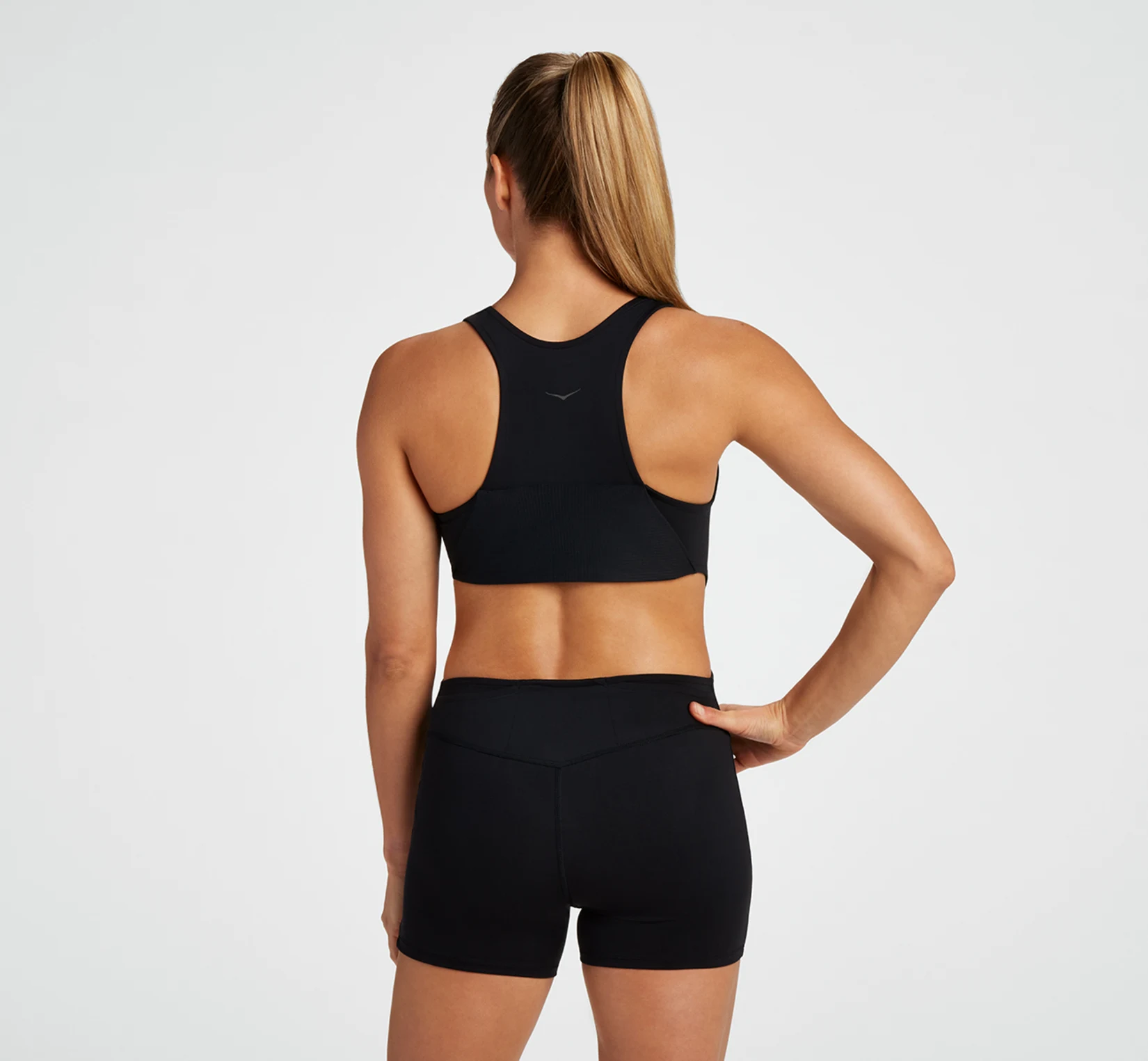 HOKA Women's Playsuit product