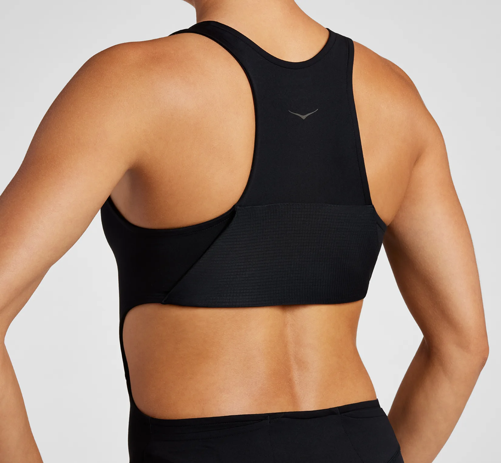 HOKA Women's Playsuit product
