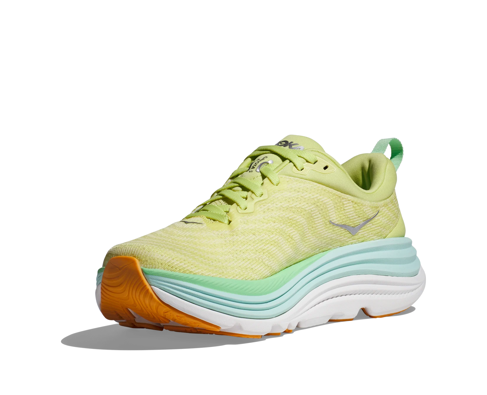 HOKA Women's Gaviota 5 product