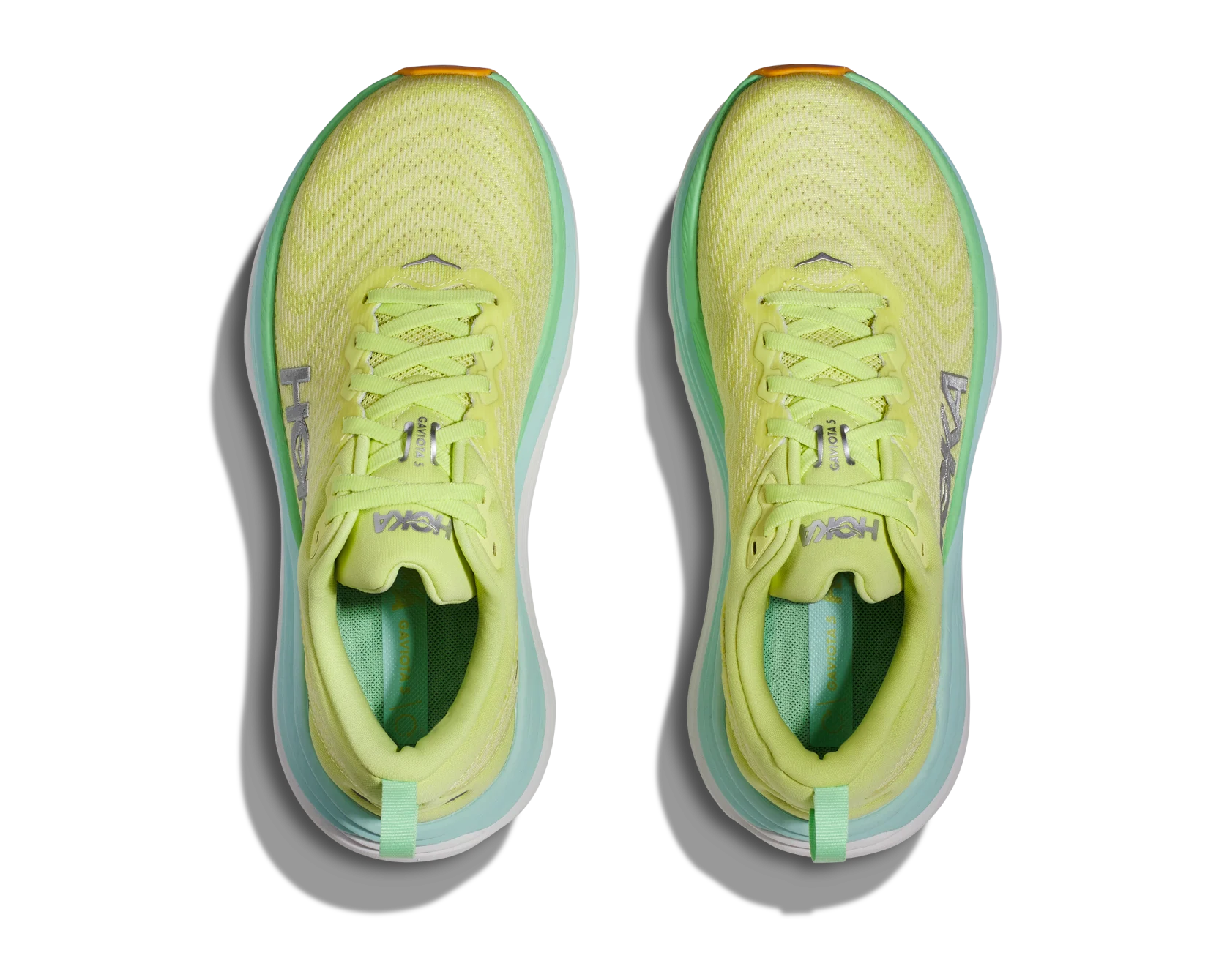 HOKA Women's Gaviota 5 product