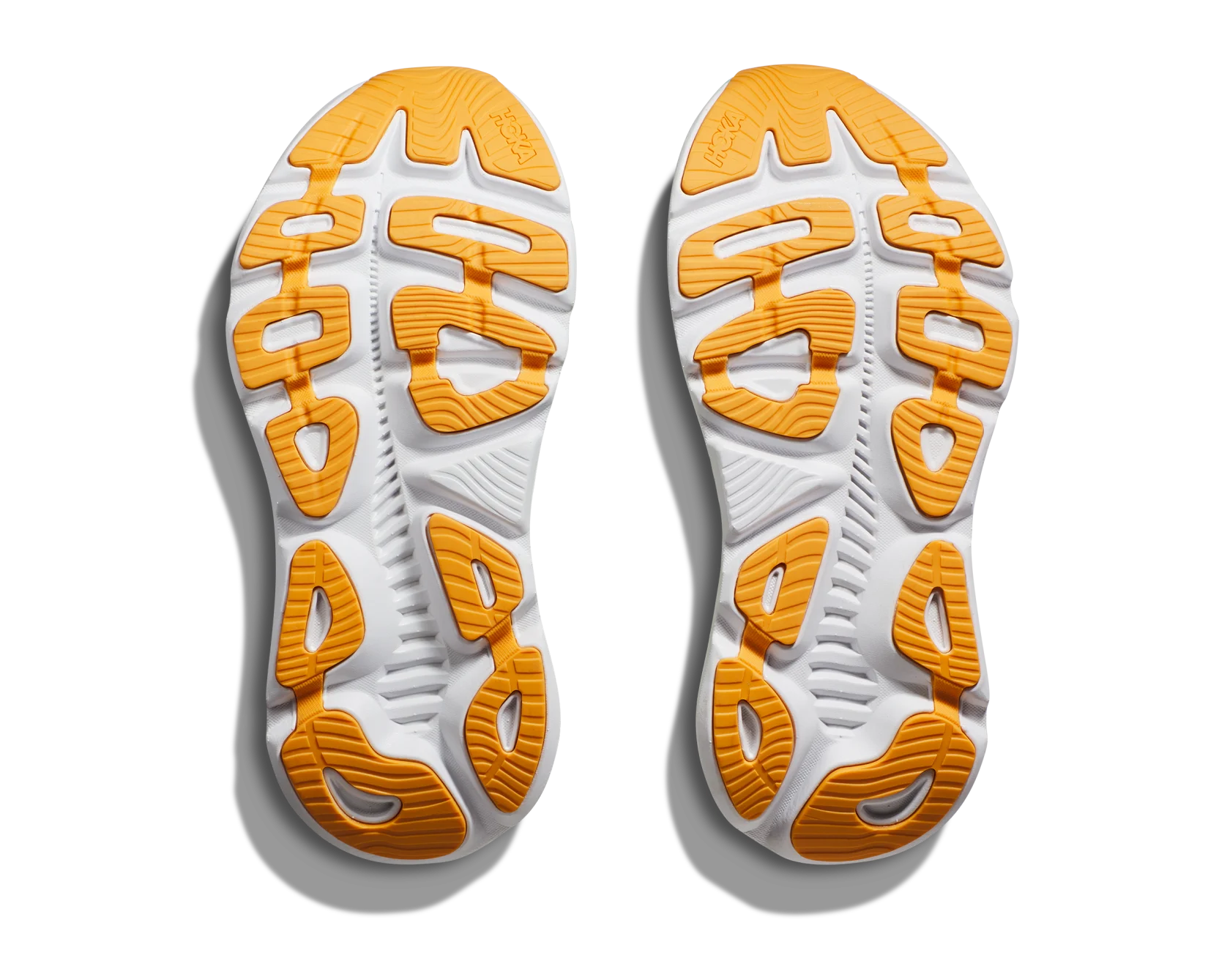 HOKA Women's Gaviota 5 product