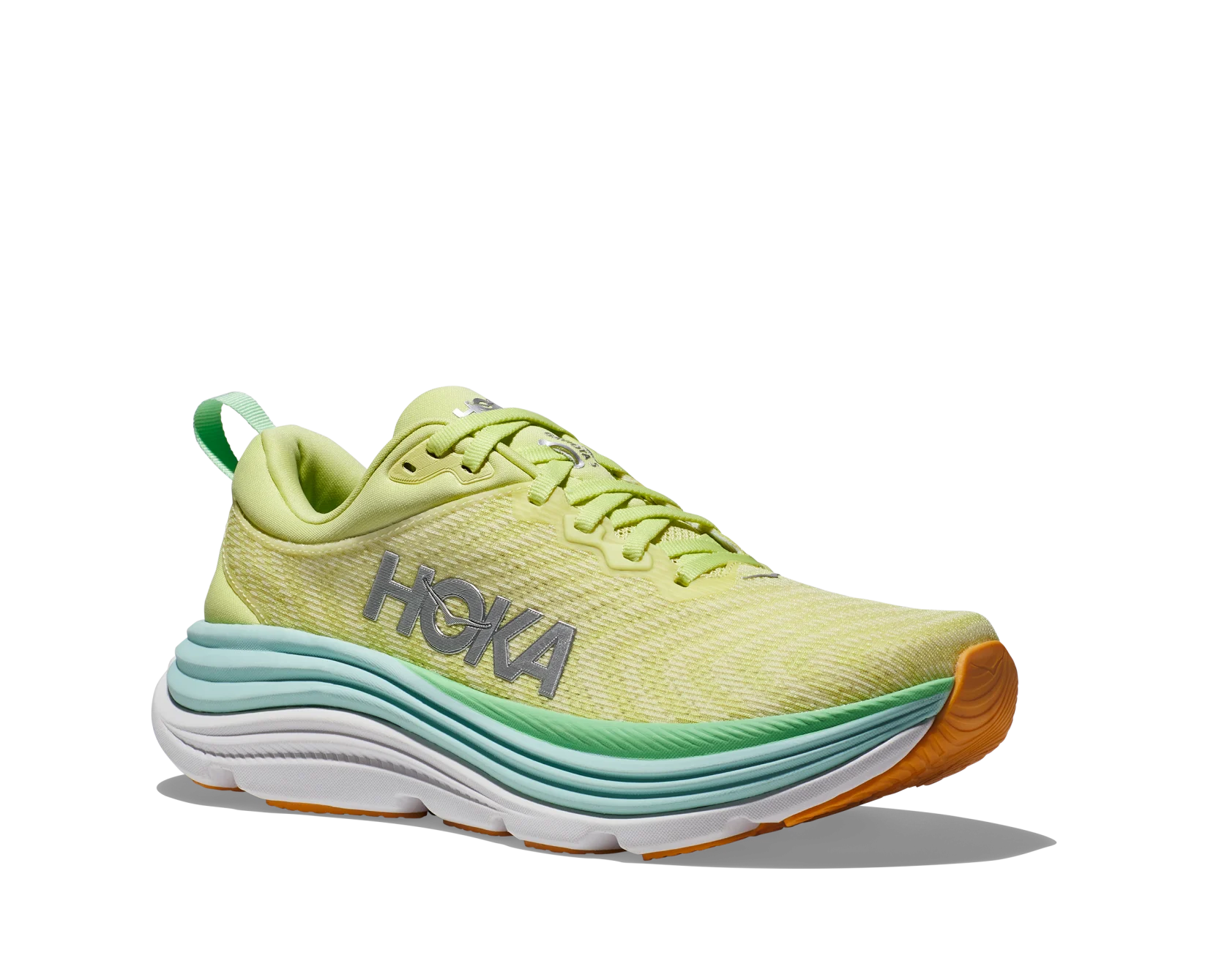 HOKA Women's Gaviota 5 product