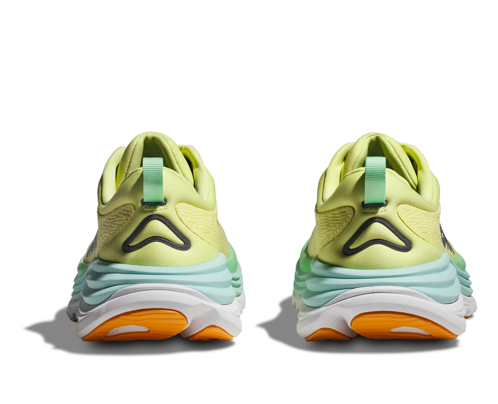 HOKA Women's Gaviota 5 product
