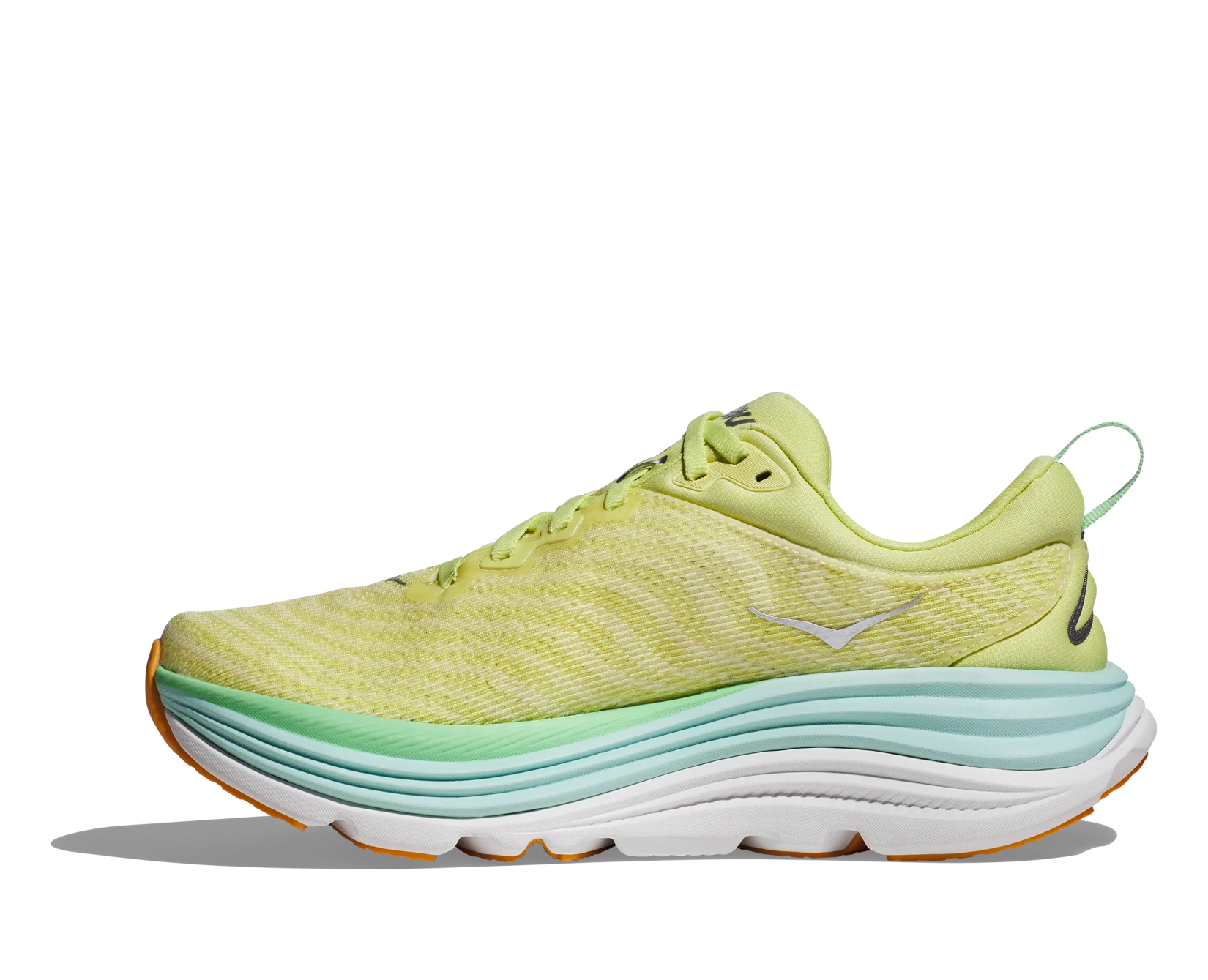 HOKA Women's Gaviota 5 product