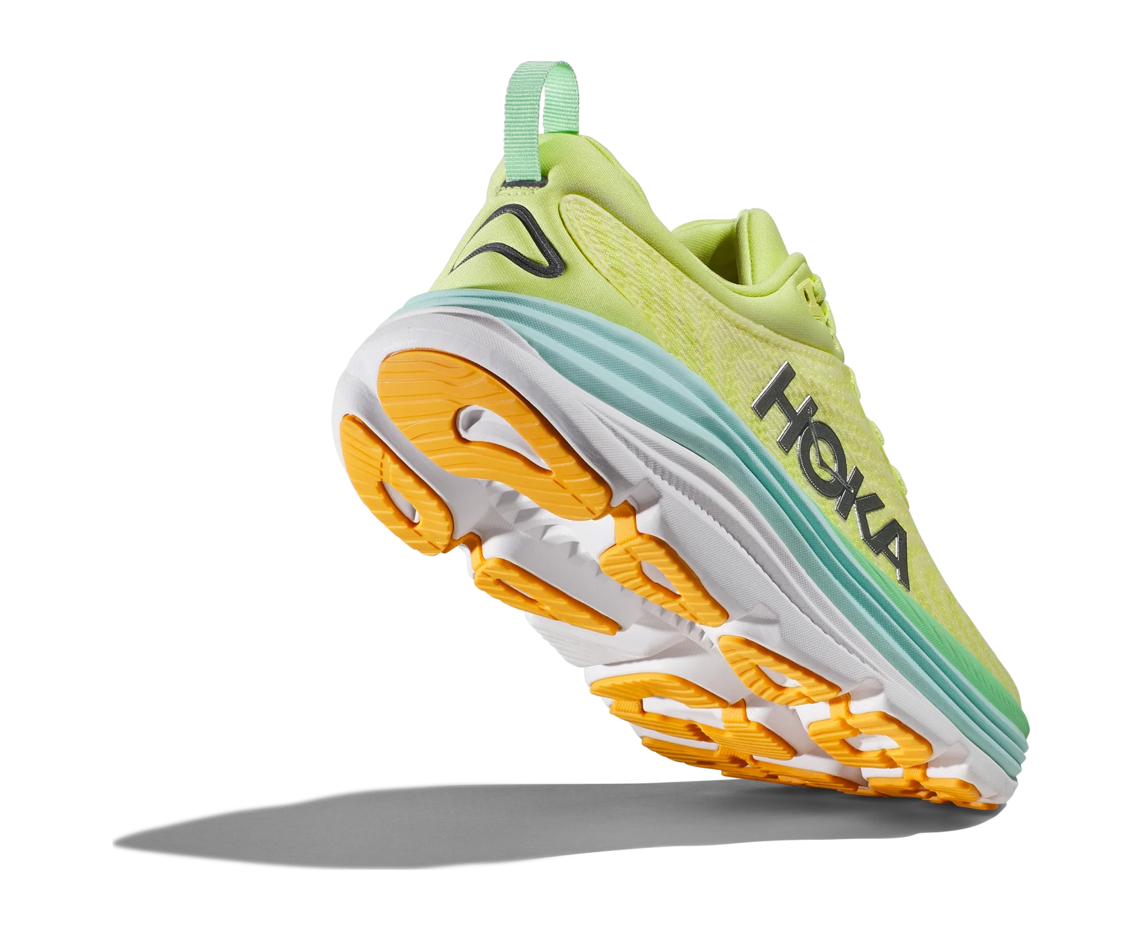 HOKA Women's Gaviota 5 product