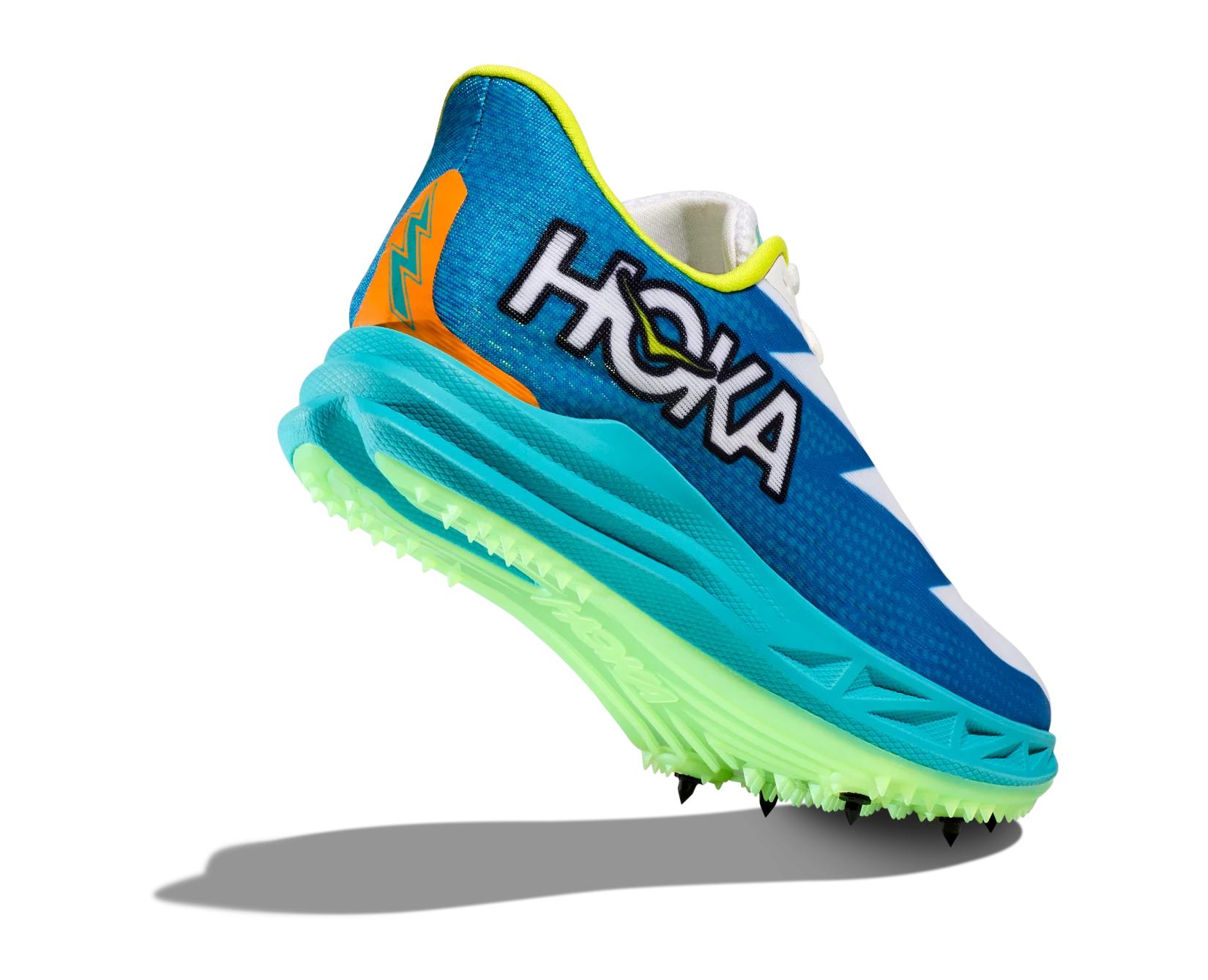 HOKA All Gender Crescendo MD product