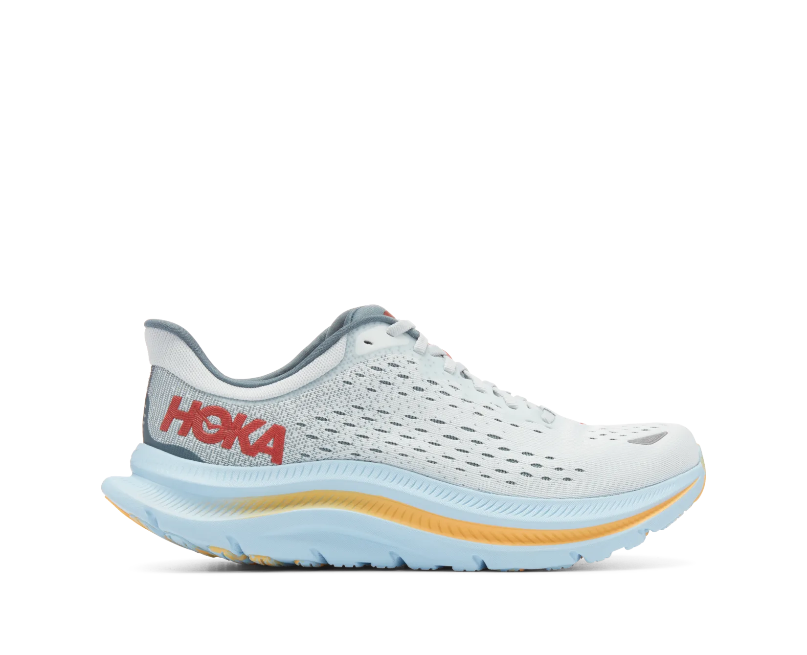 HOKA Men's Kawana product