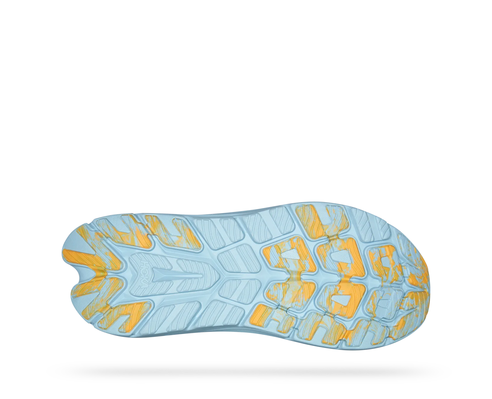 HOKA Men's Kawana product