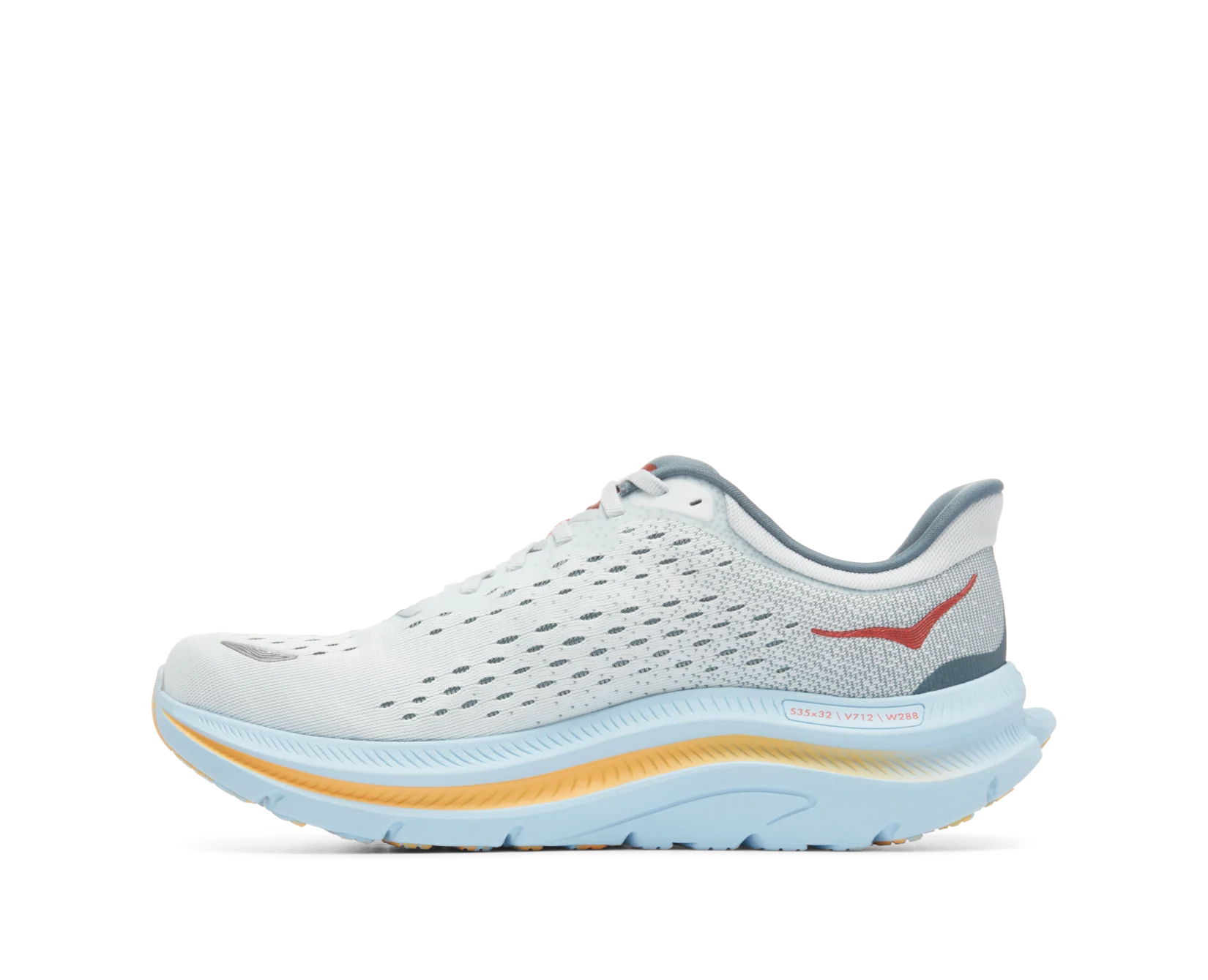 HOKA Men's Kawana product