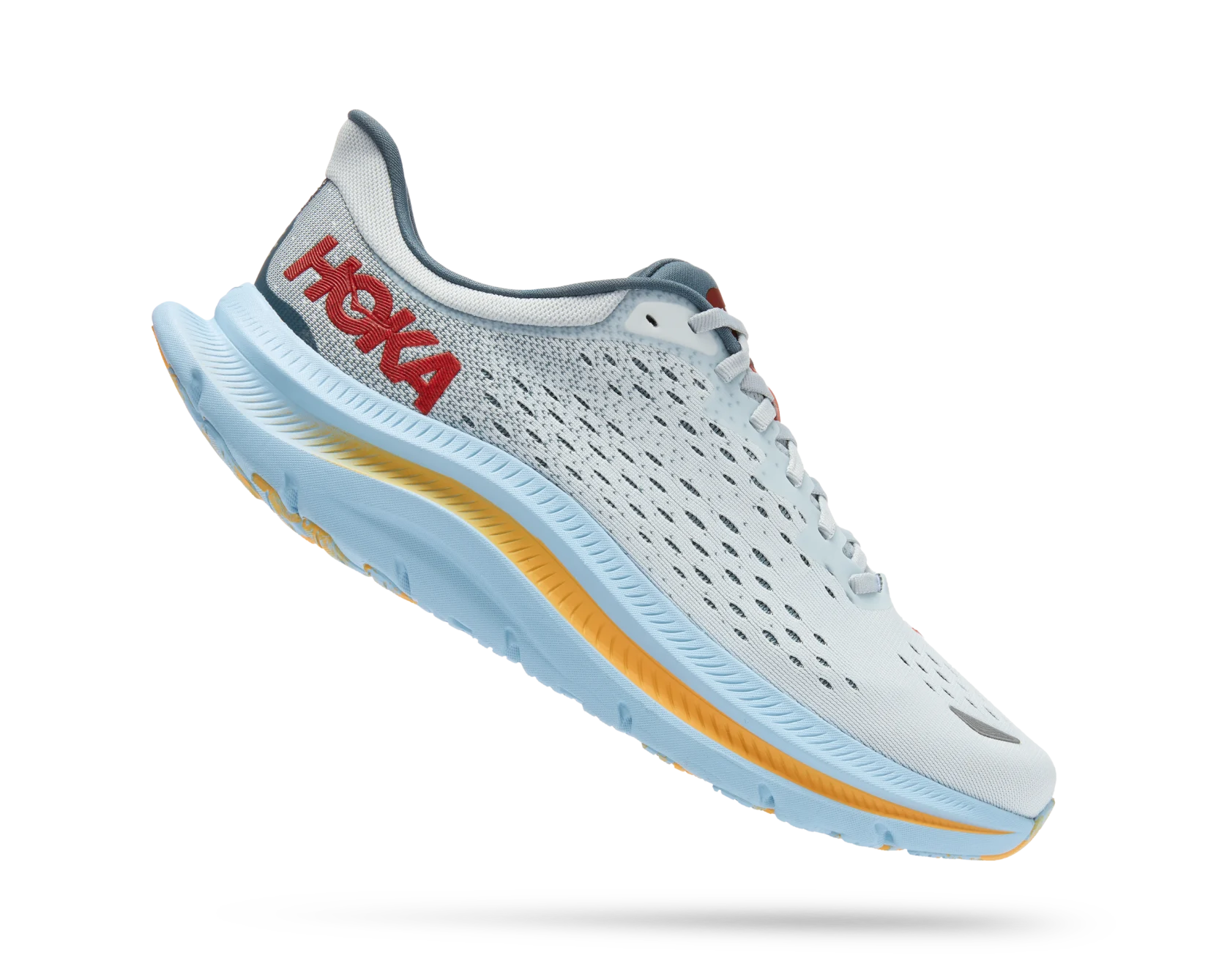 HOKA Men's Kawana product