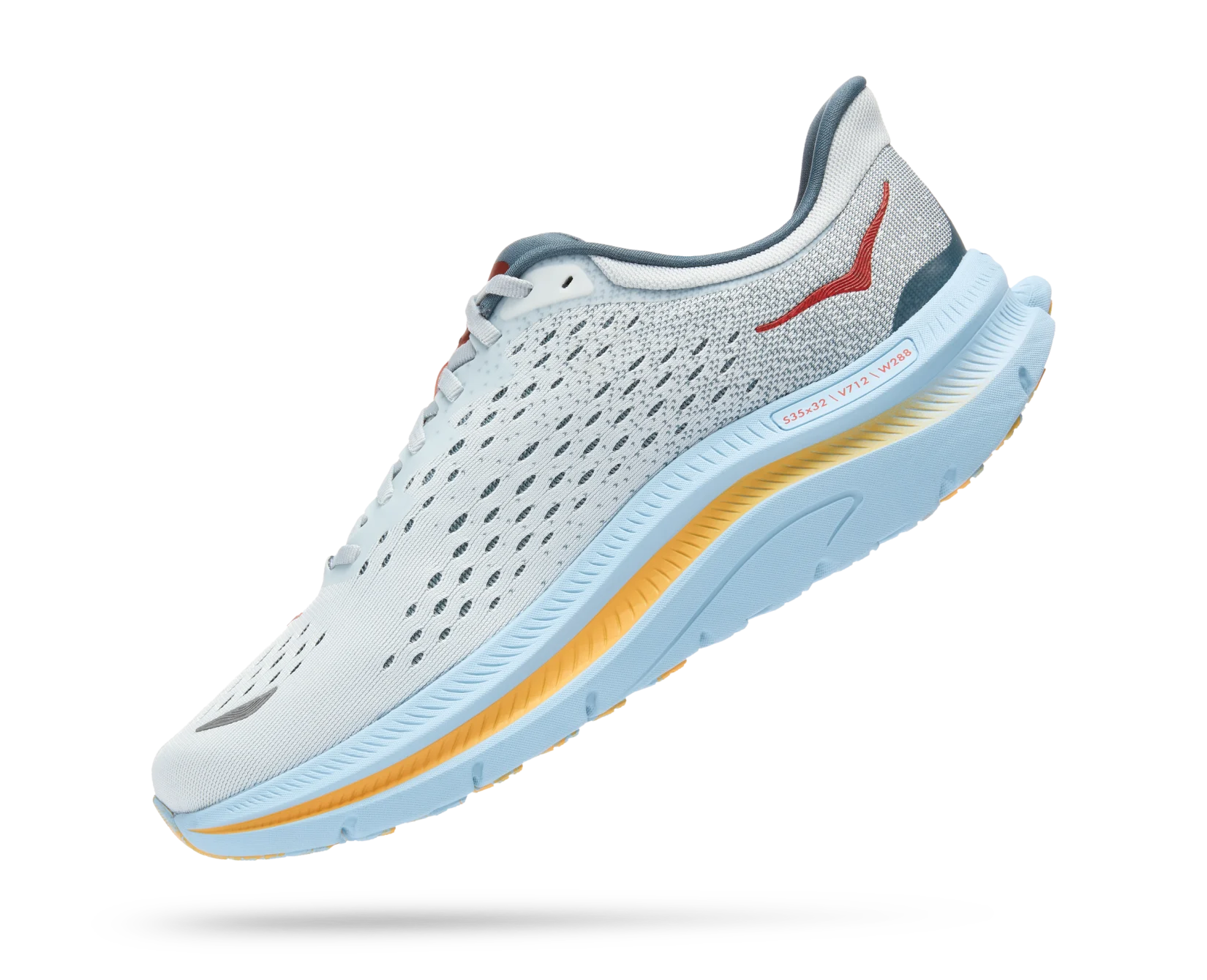 HOKA Men's Kawana product