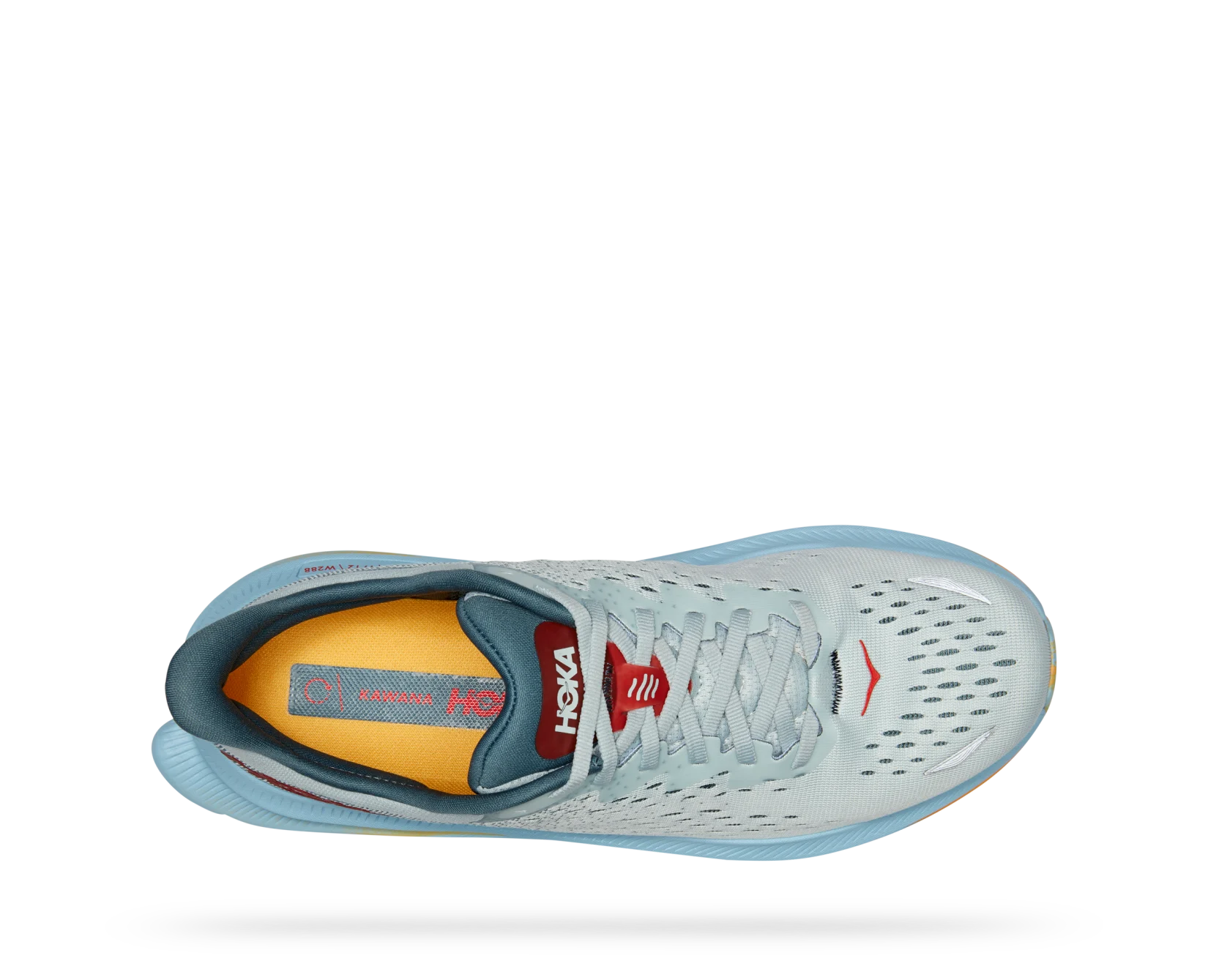 HOKA Men's Kawana product