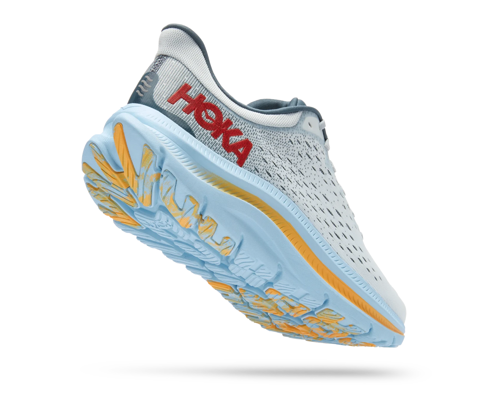 HOKA Men's Kawana product