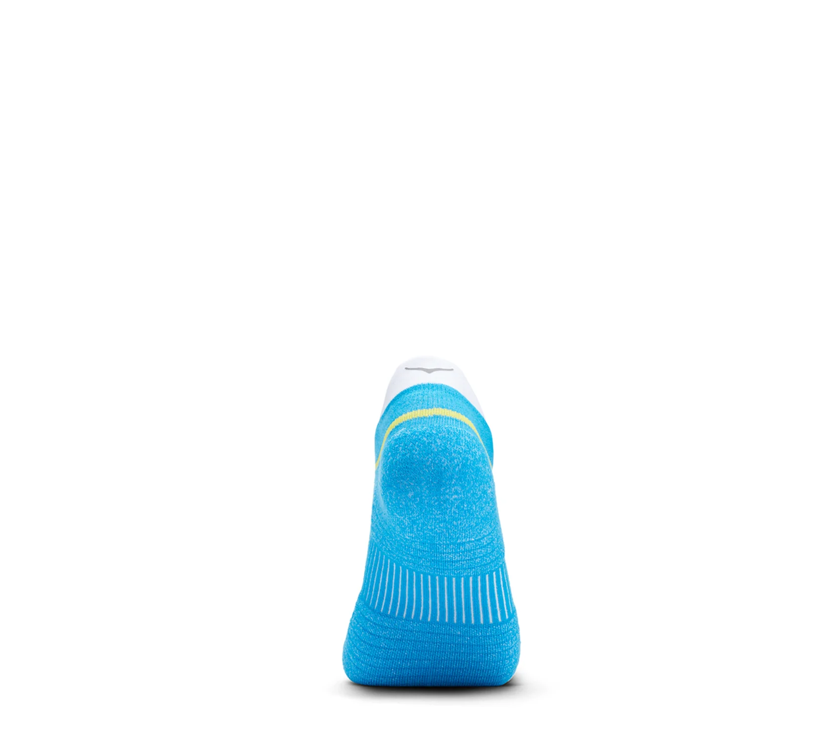 HOKA All Gender No-Show Run Sock product