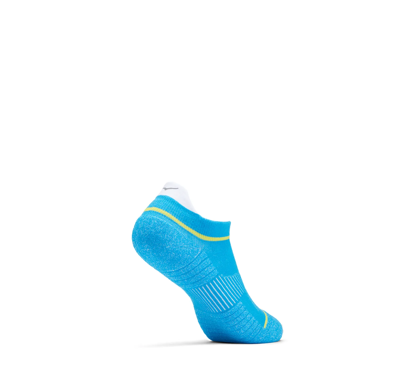 HOKA All Gender No-Show Run Sock product