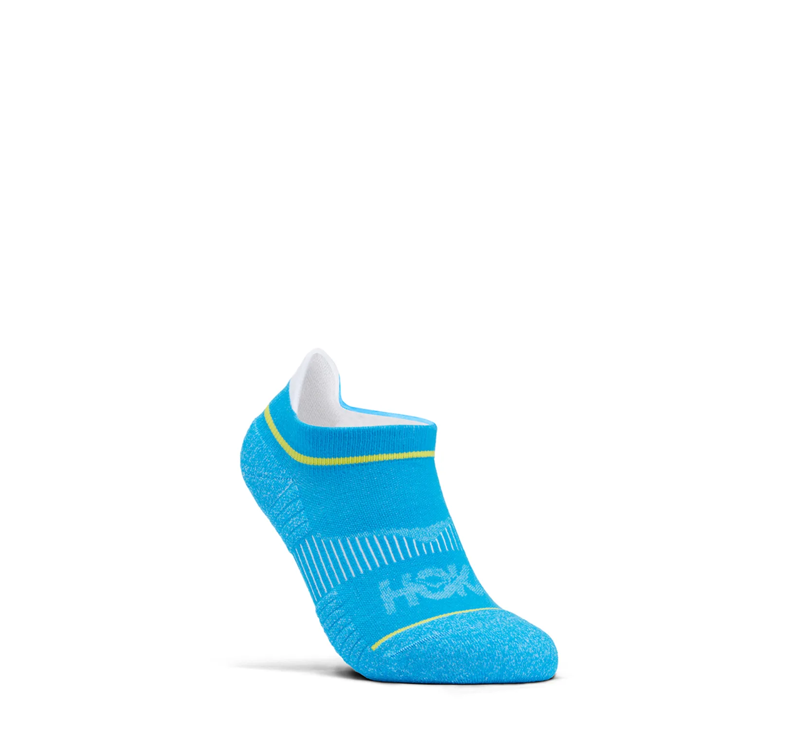 HOKA All Gender No-Show Run Sock product