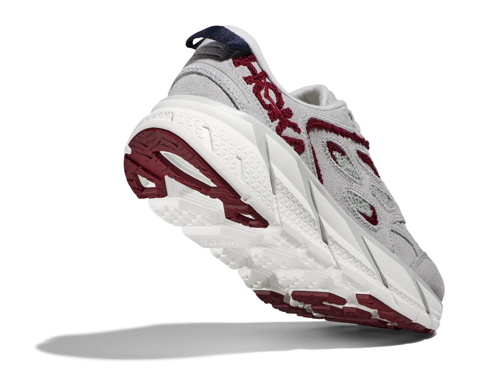 HOKA All Gender Clifton L Embroidery product