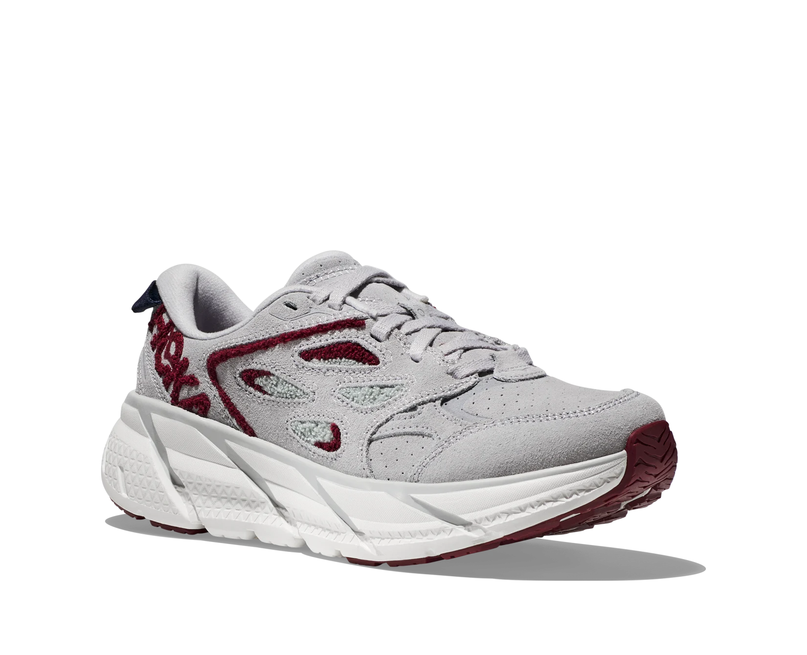 HOKA All Gender Clifton L Embroidery product
