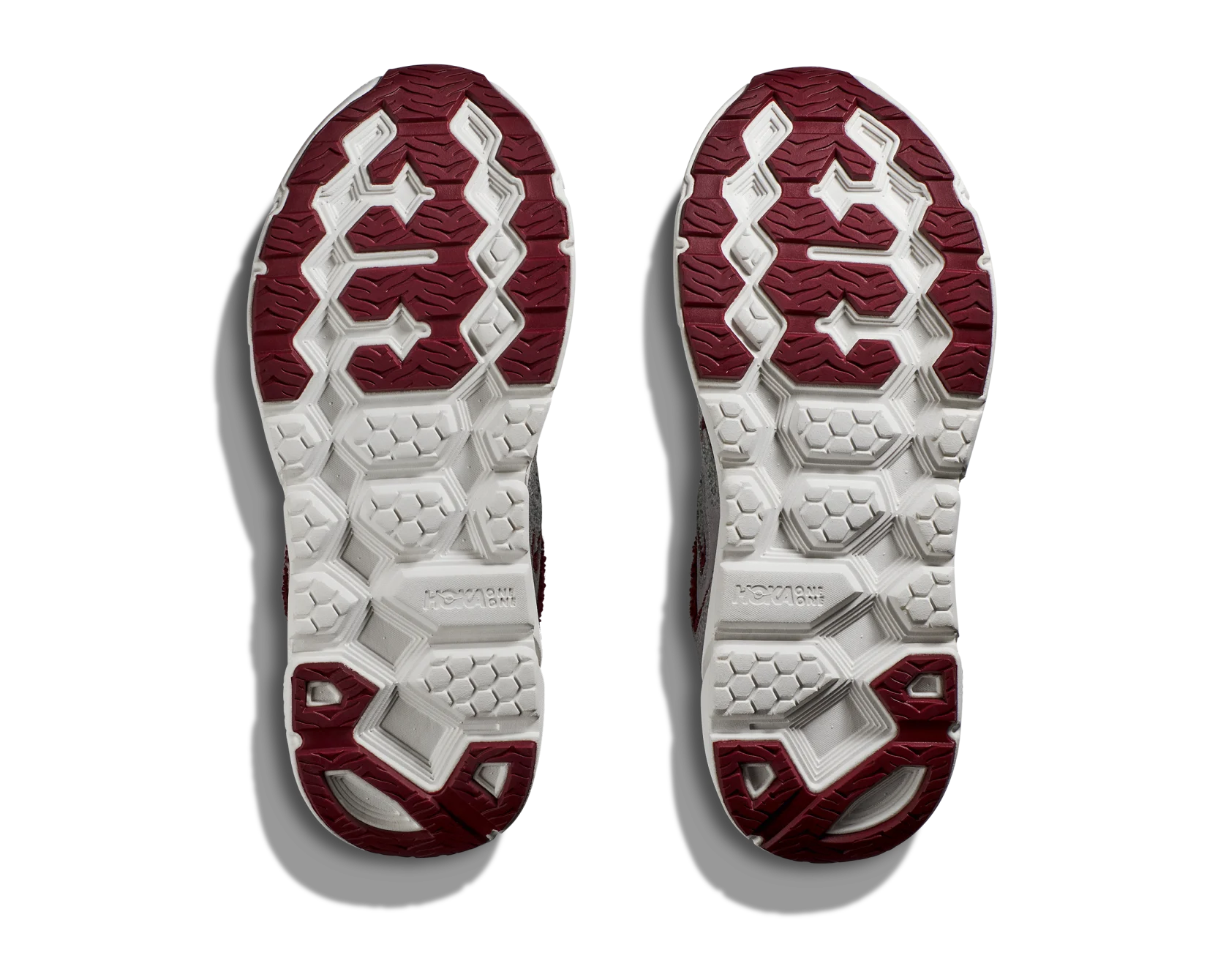 HOKA All Gender Clifton L Embroidery product