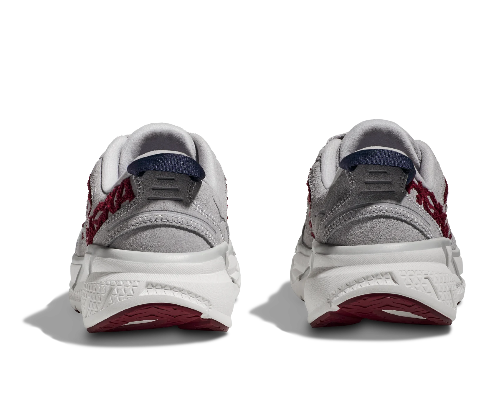 HOKA All Gender Clifton L Embroidery product