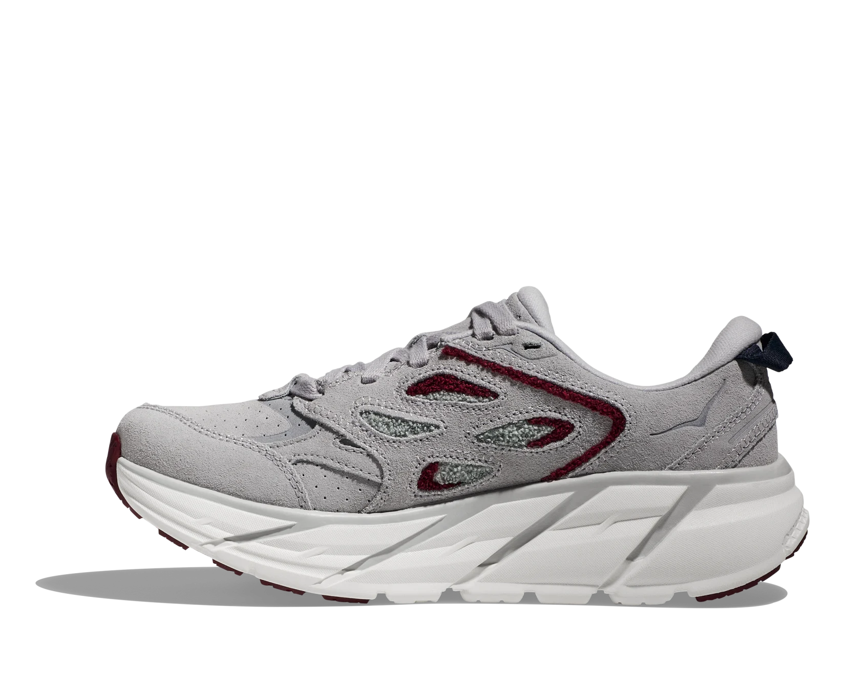 HOKA All Gender Clifton L Embroidery product