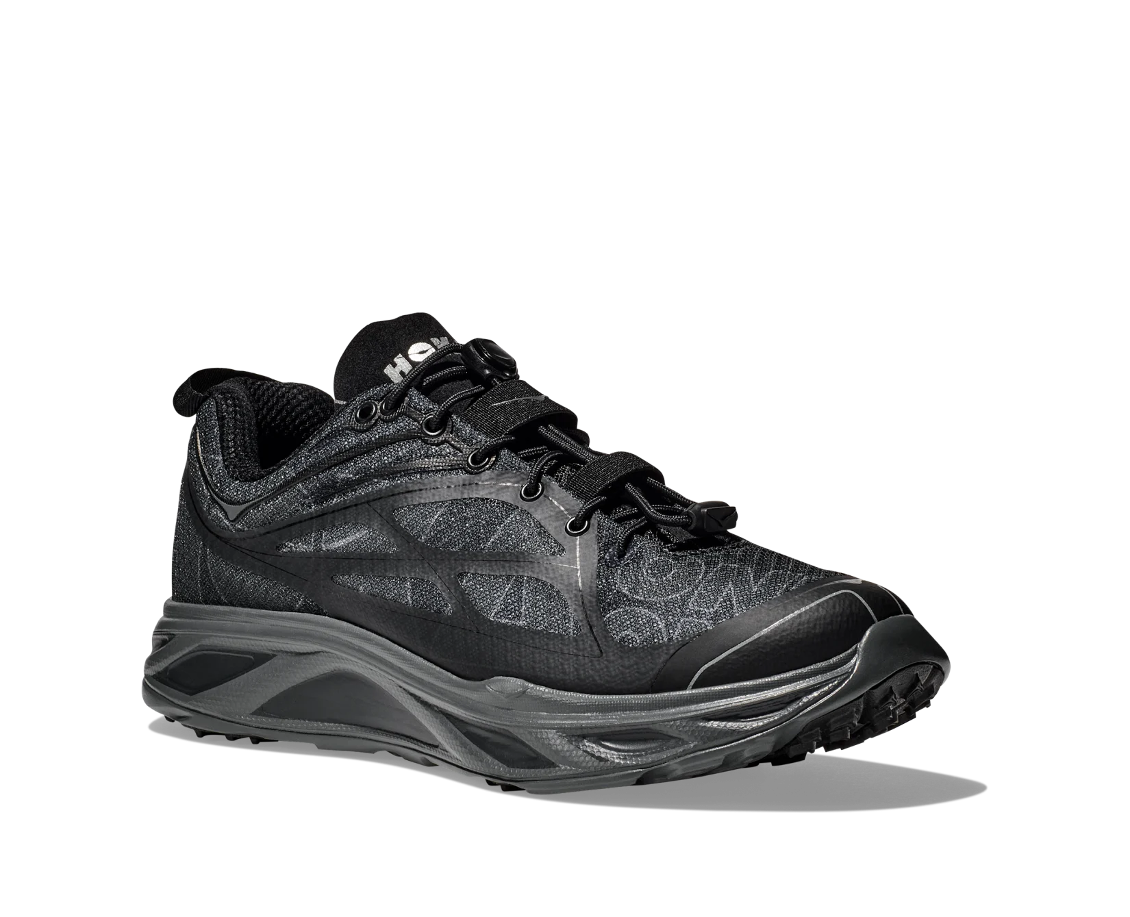 HOKA All Gender Huaka Origins product