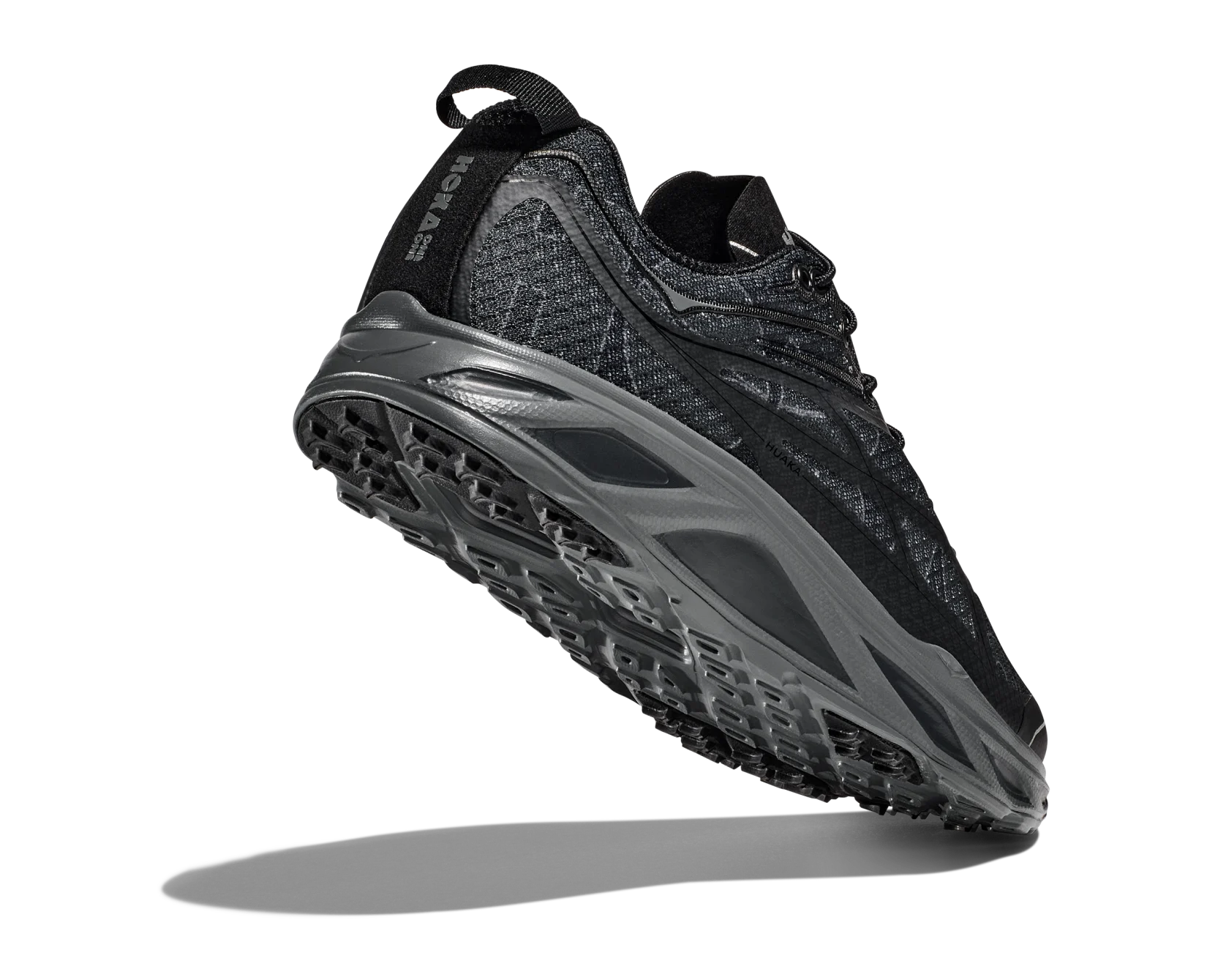 HOKA All Gender Huaka Origins product