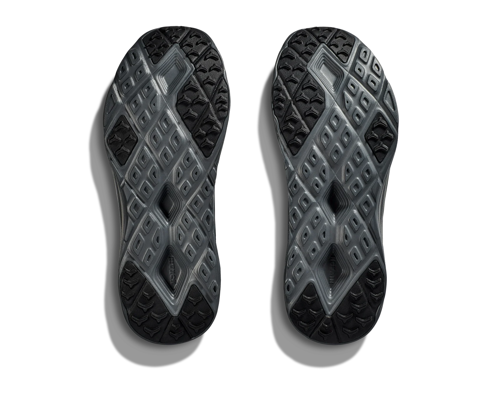 HOKA All Gender Huaka Origins product