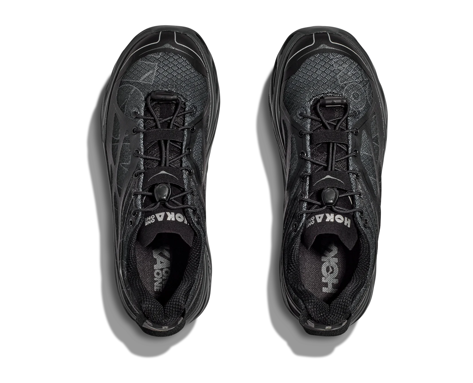HOKA All Gender Huaka Origins product