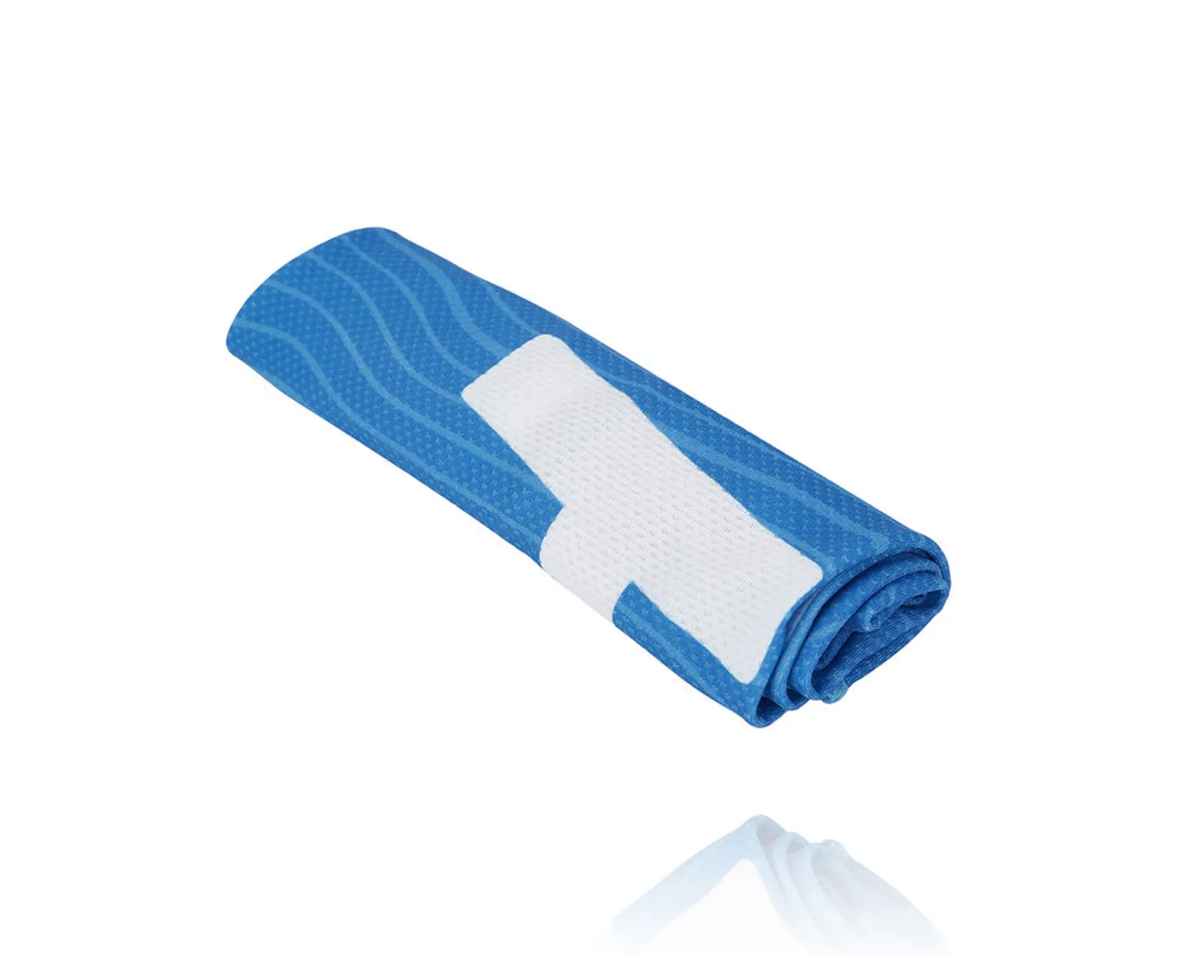 HOKA Sweat Hand Towel product