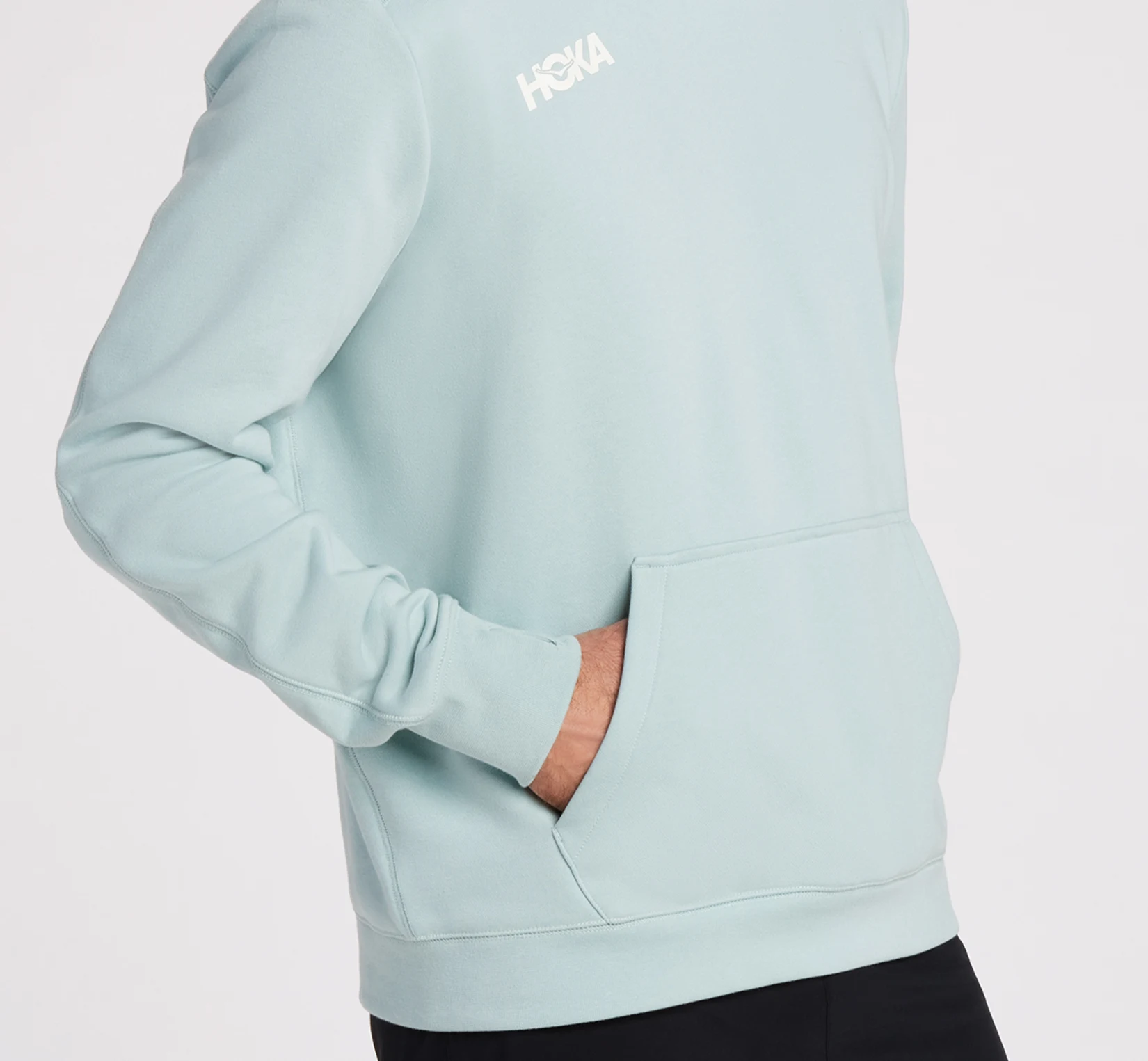 HOKA Men's Hoodie product