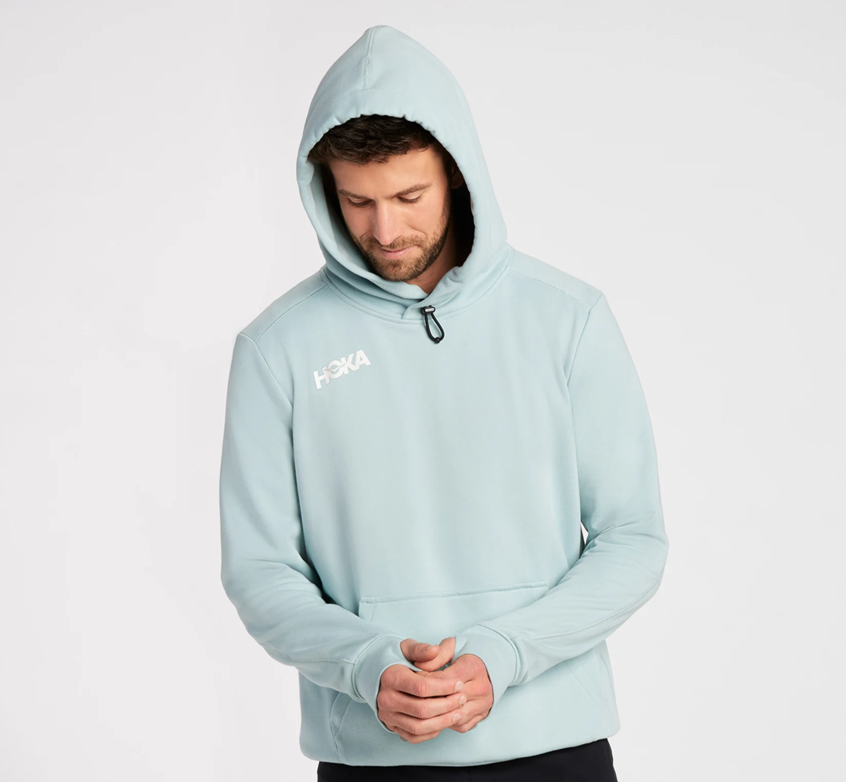 HOKA Men's Hoodie product