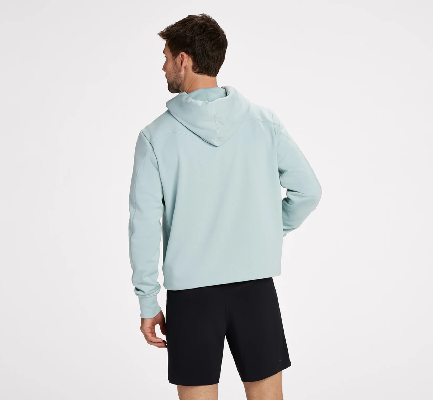 HOKA Men's Hoodie product