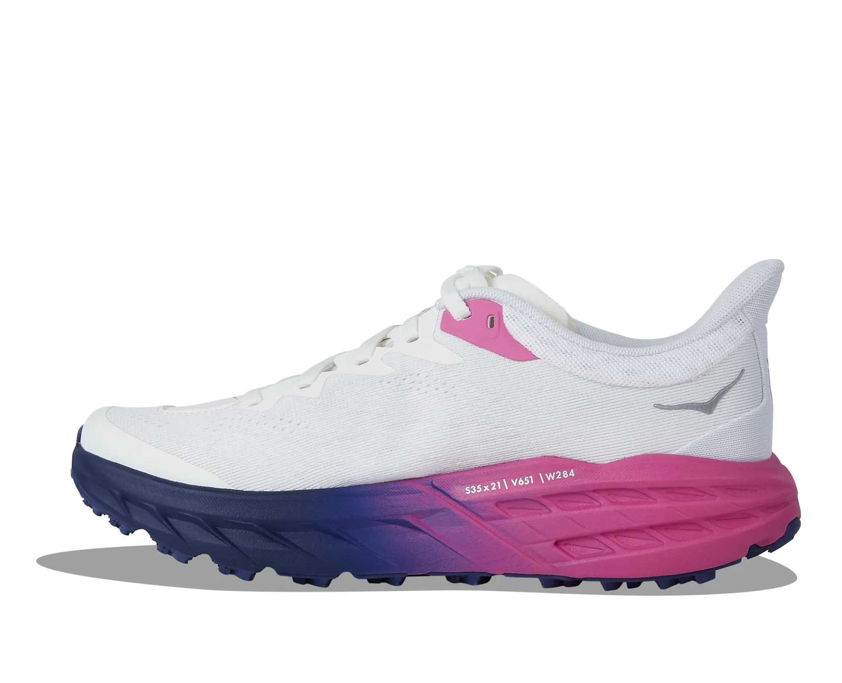 HOKA Men's Speedgoat 5 Johannes Klaebo product