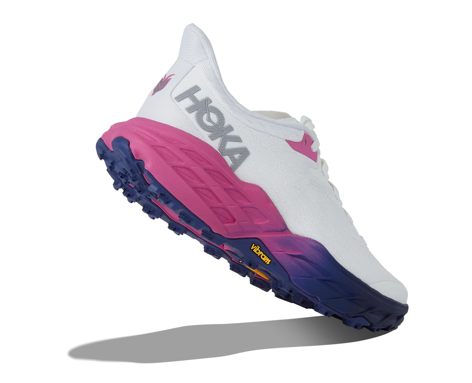 HOKA Men's Speedgoat 5 Johannes Klaebo product