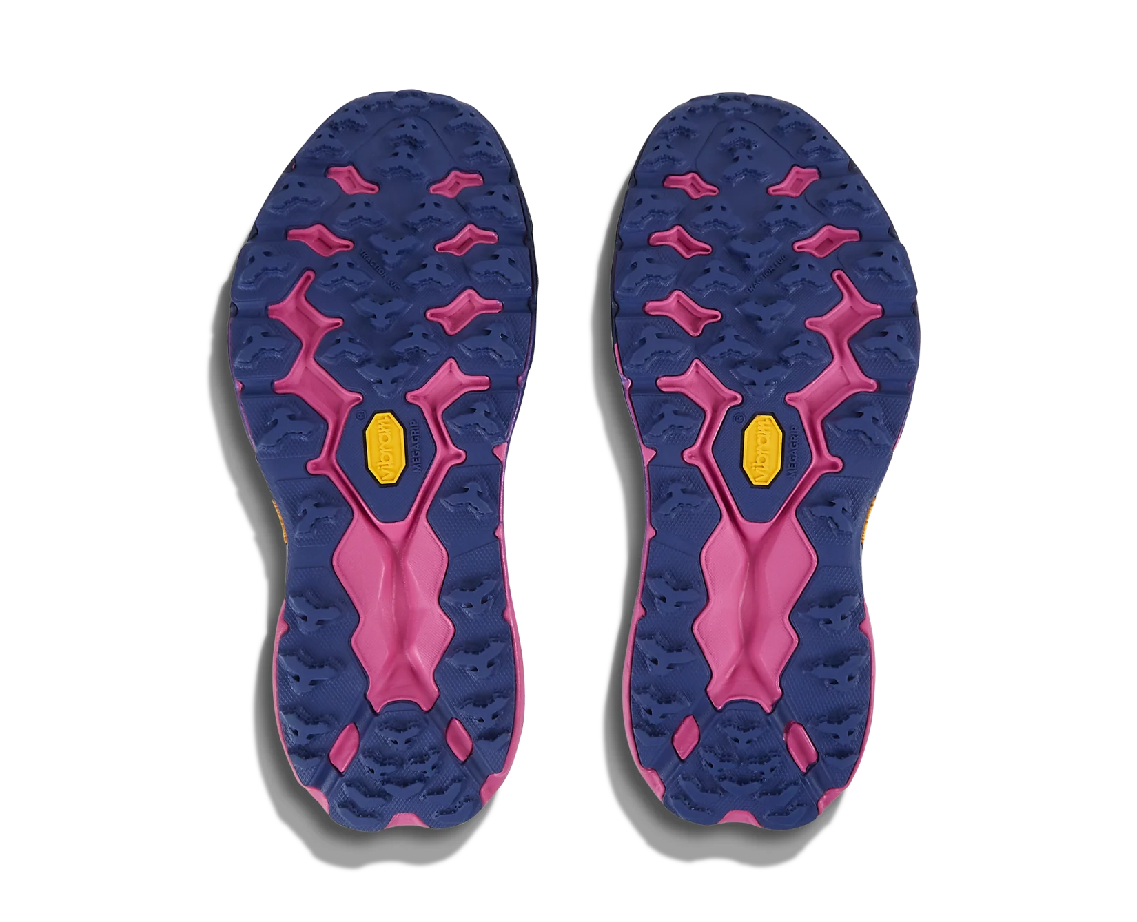 HOKA Men's Speedgoat 5 Johannes Klaebo product