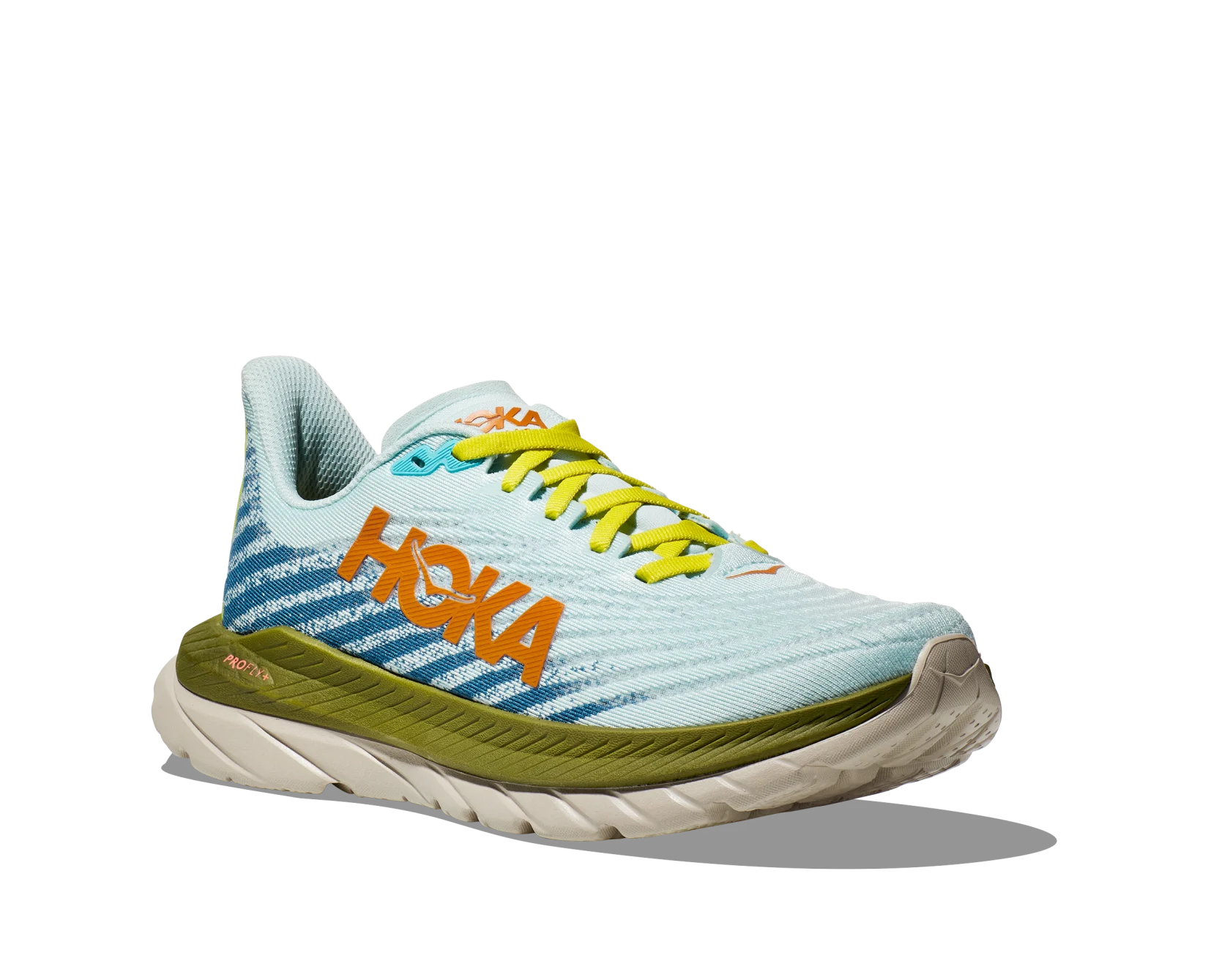 hoka-men-s-ironman-mach-5-parks-and-runners