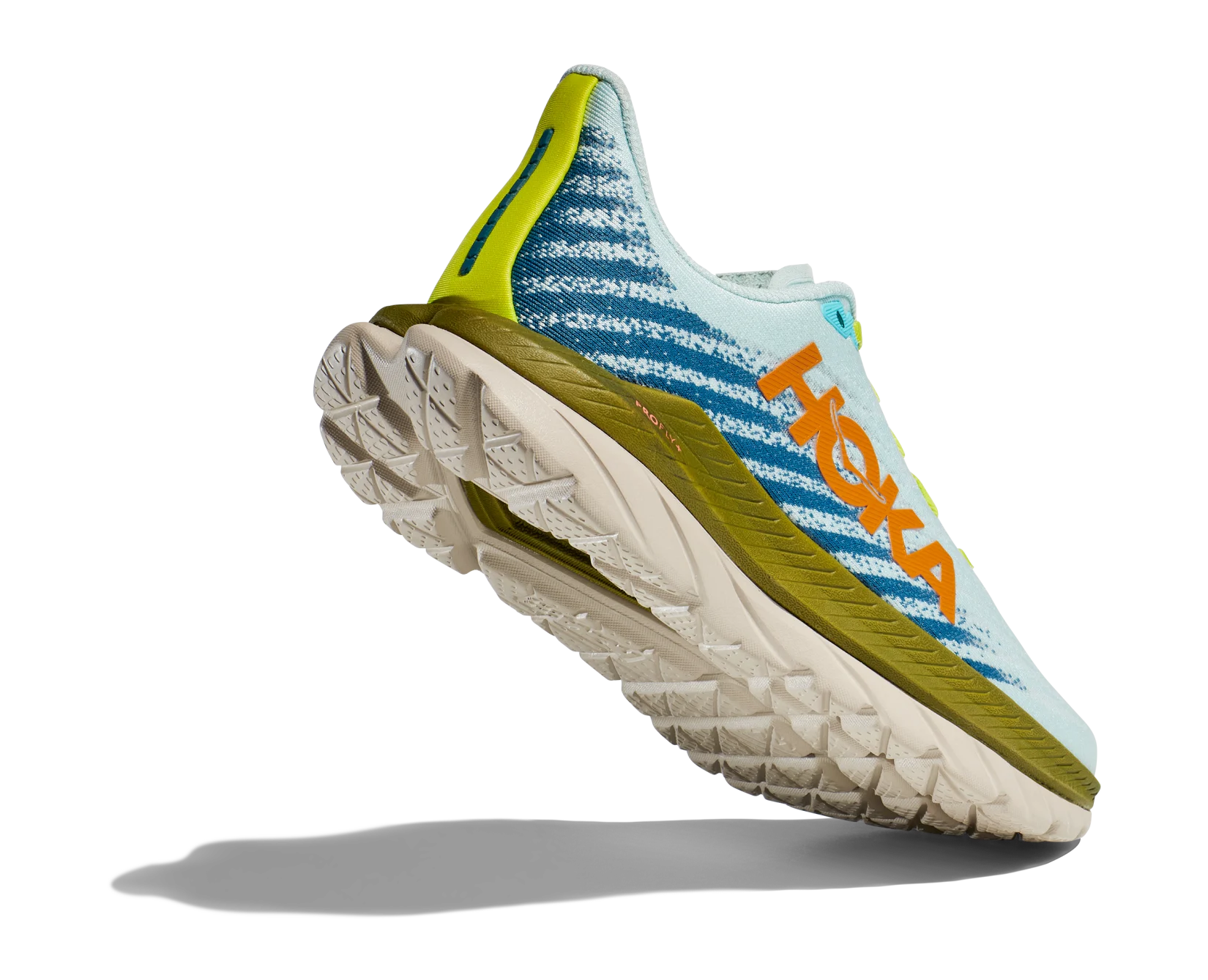 hoka-men-s-ironman-mach-5-parks-and-runners