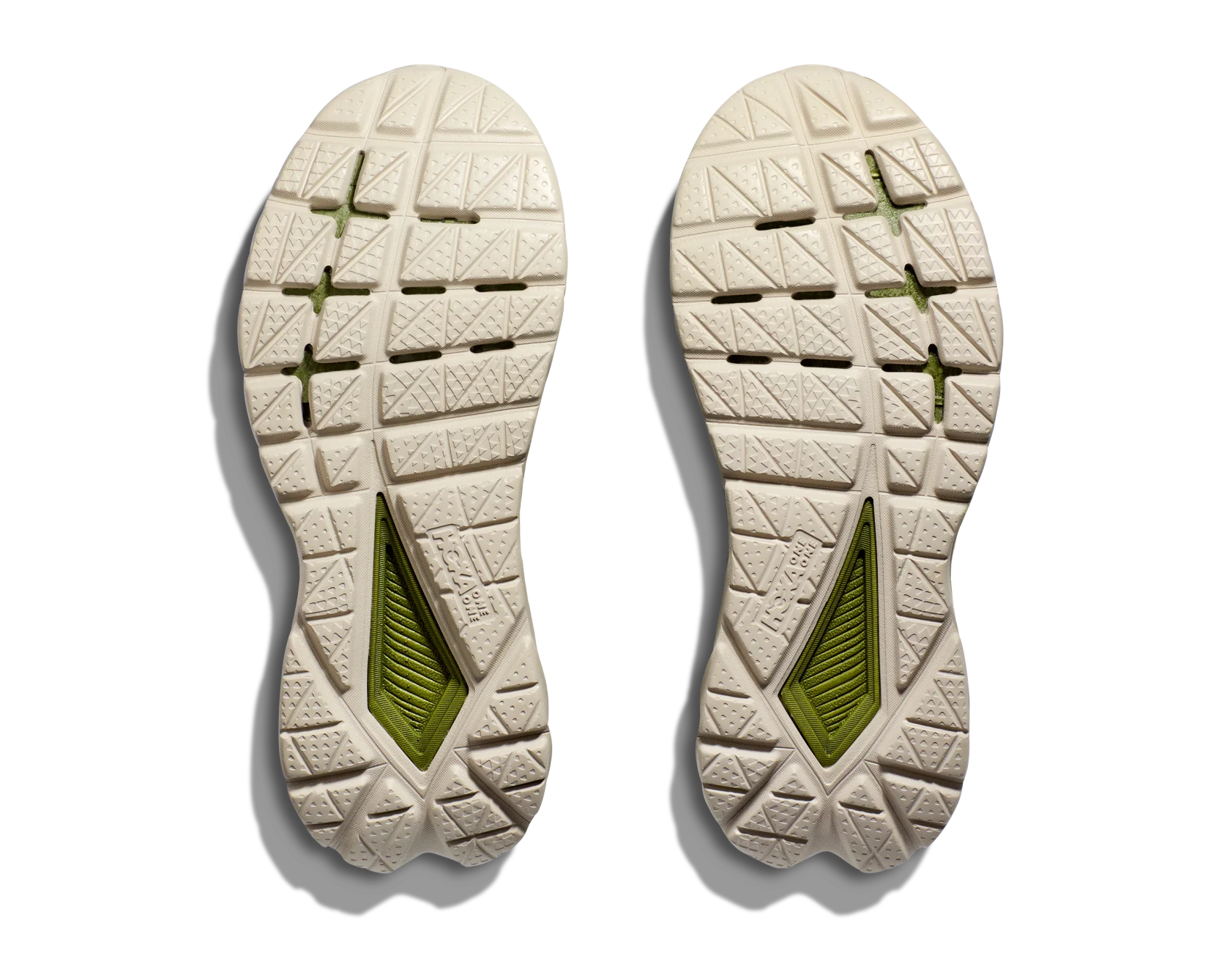 HOKA Men's IRONMAN Mach 5 product
