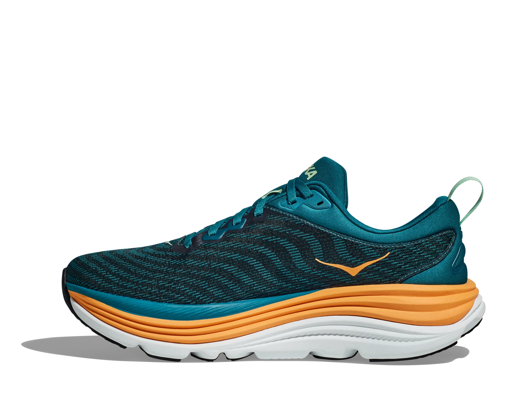 HOKA Men's Gaviota 5 product