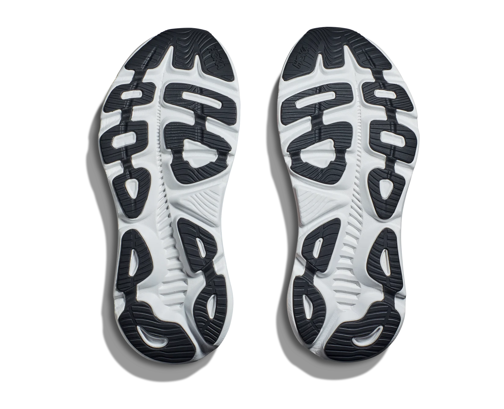 HOKA Men's Gaviota 5 product