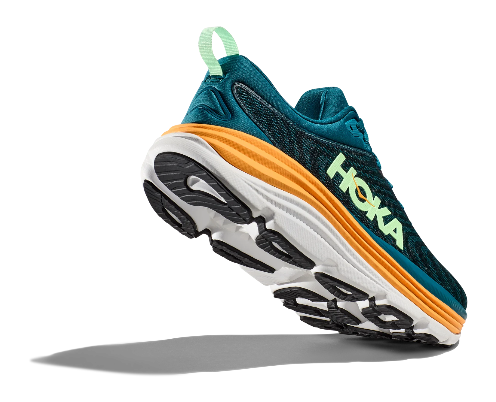 HOKA Men's Gaviota 5 product