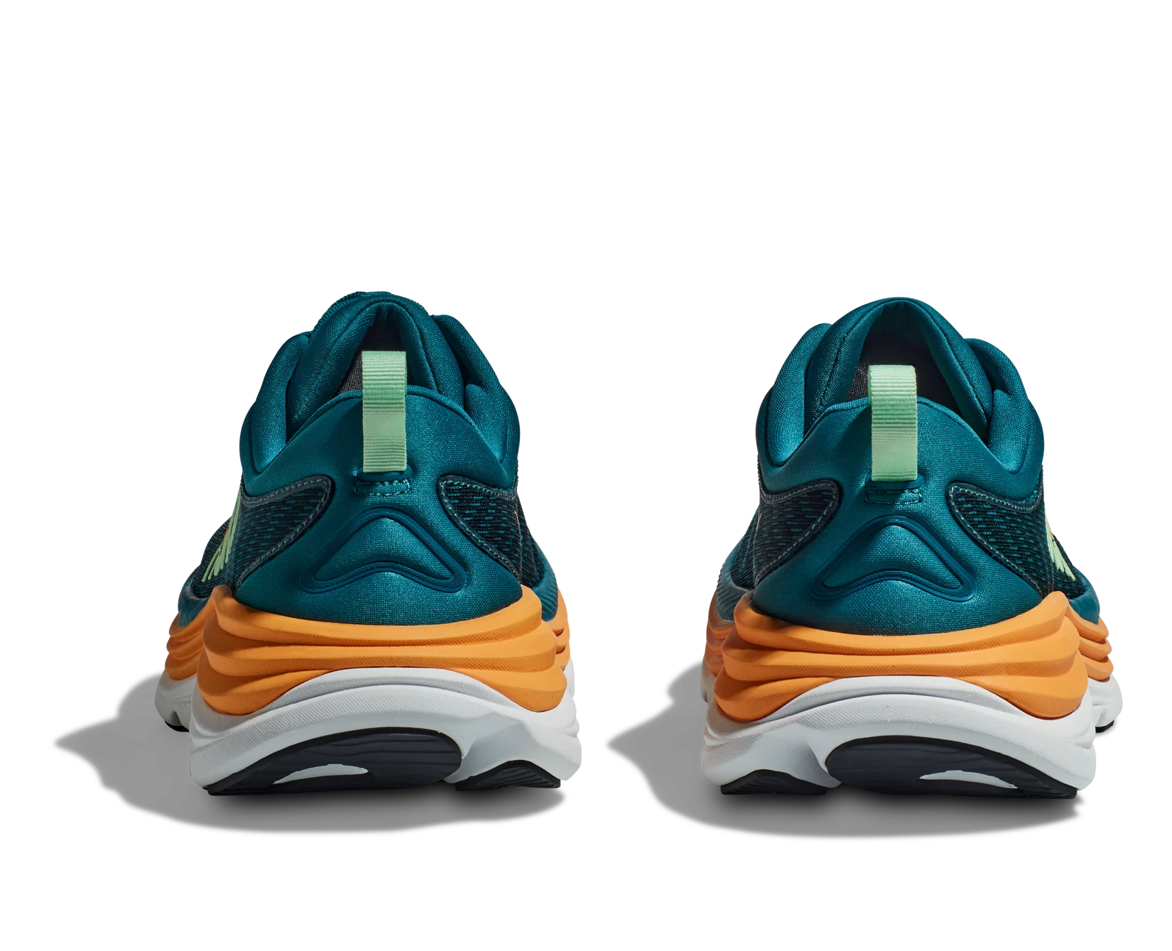 HOKA Men's Gaviota 5 product