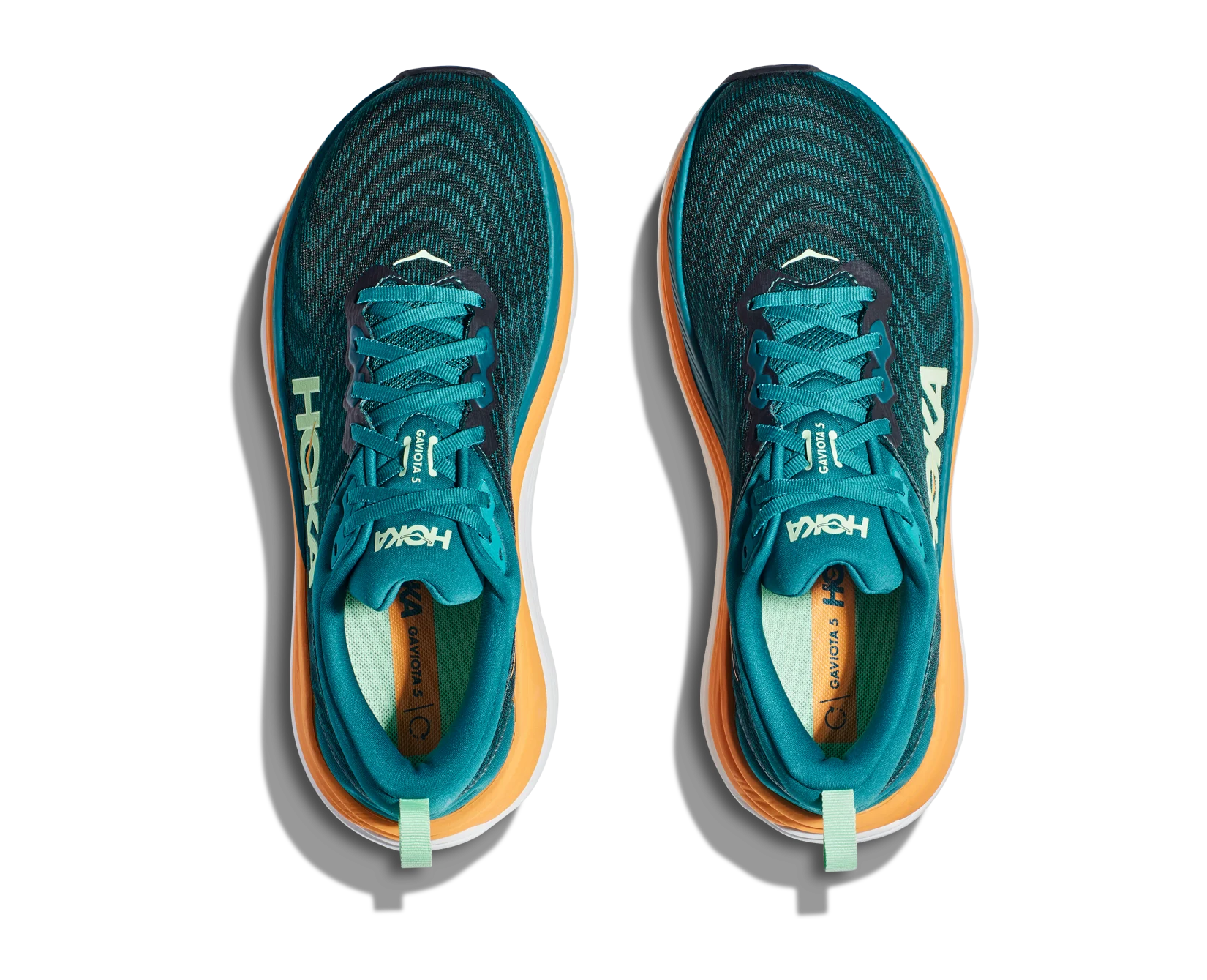 HOKA Men's Gaviota 5 product