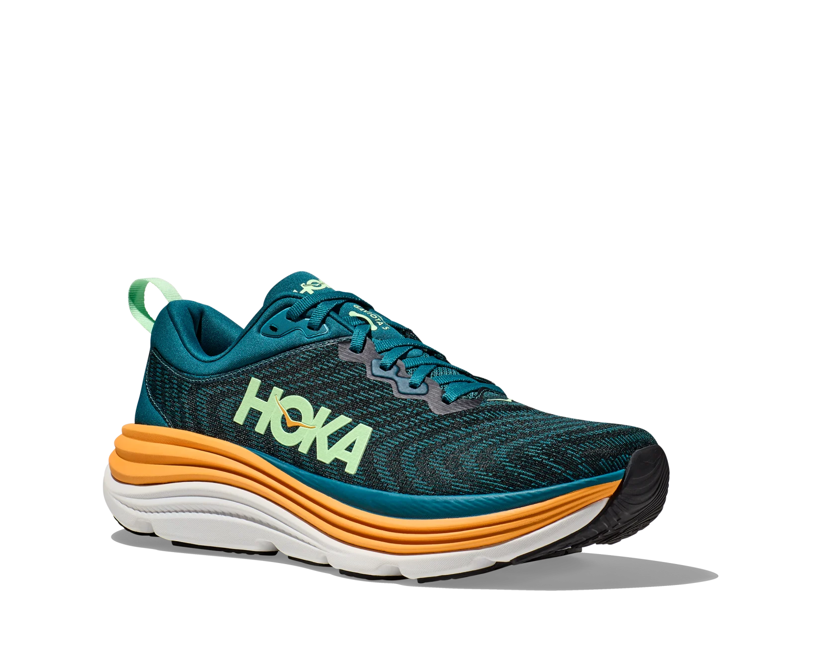 HOKA Men's Gaviota 5 product