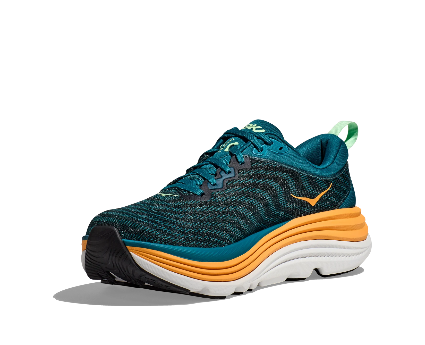 HOKA Men's Gaviota 5 product