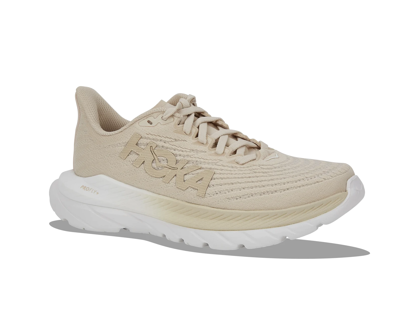 HOKA Women's Mach 5 Therese Johaug product