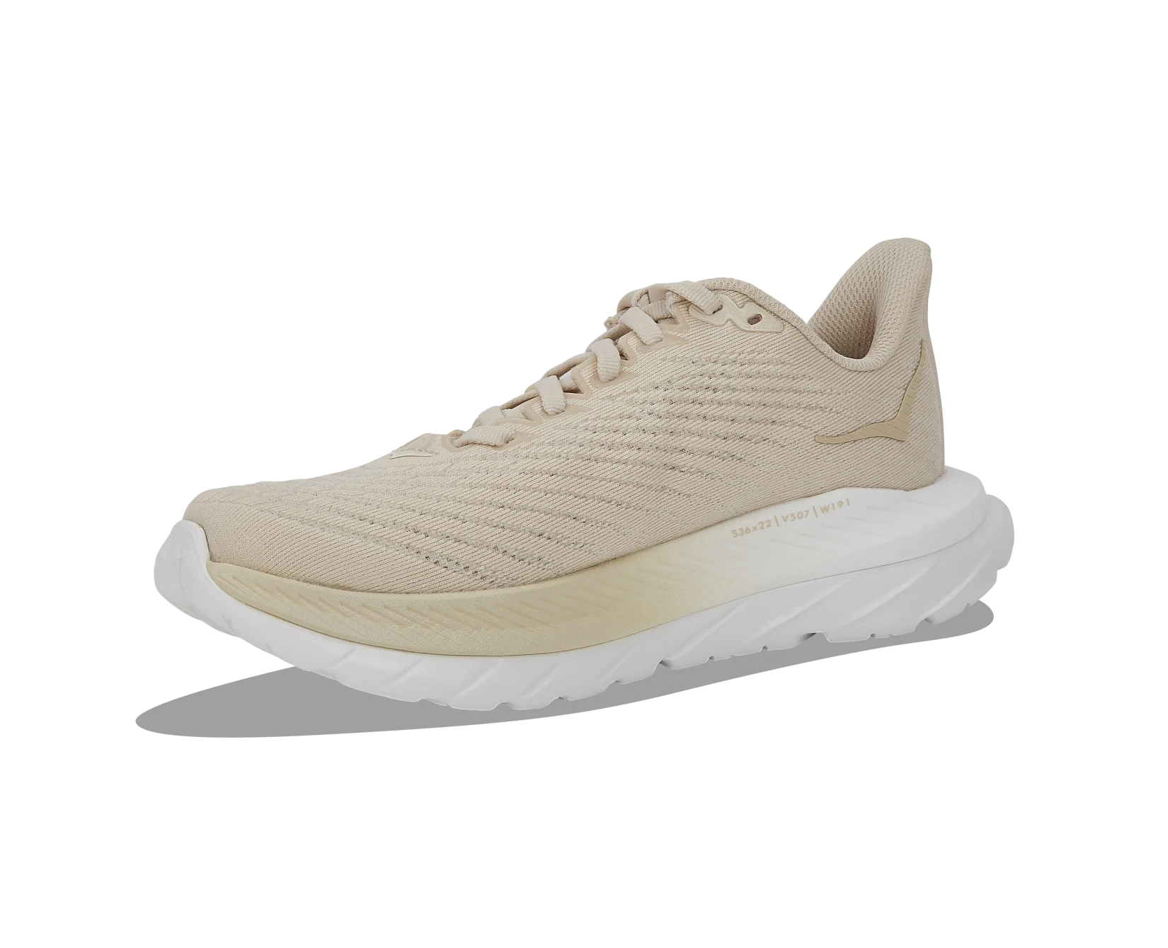 HOKA Women's Mach 5 Therese Johaug product