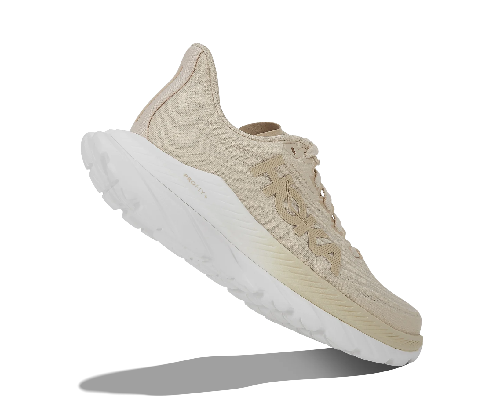 HOKA Women's Mach 5 Therese Johaug product