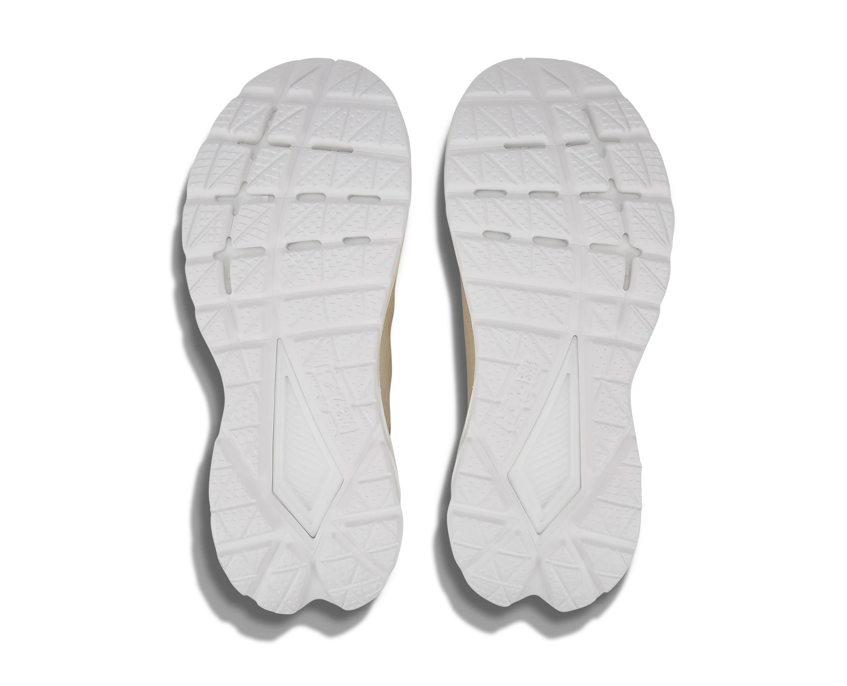 HOKA Women's Mach 5 Therese Johaug product
